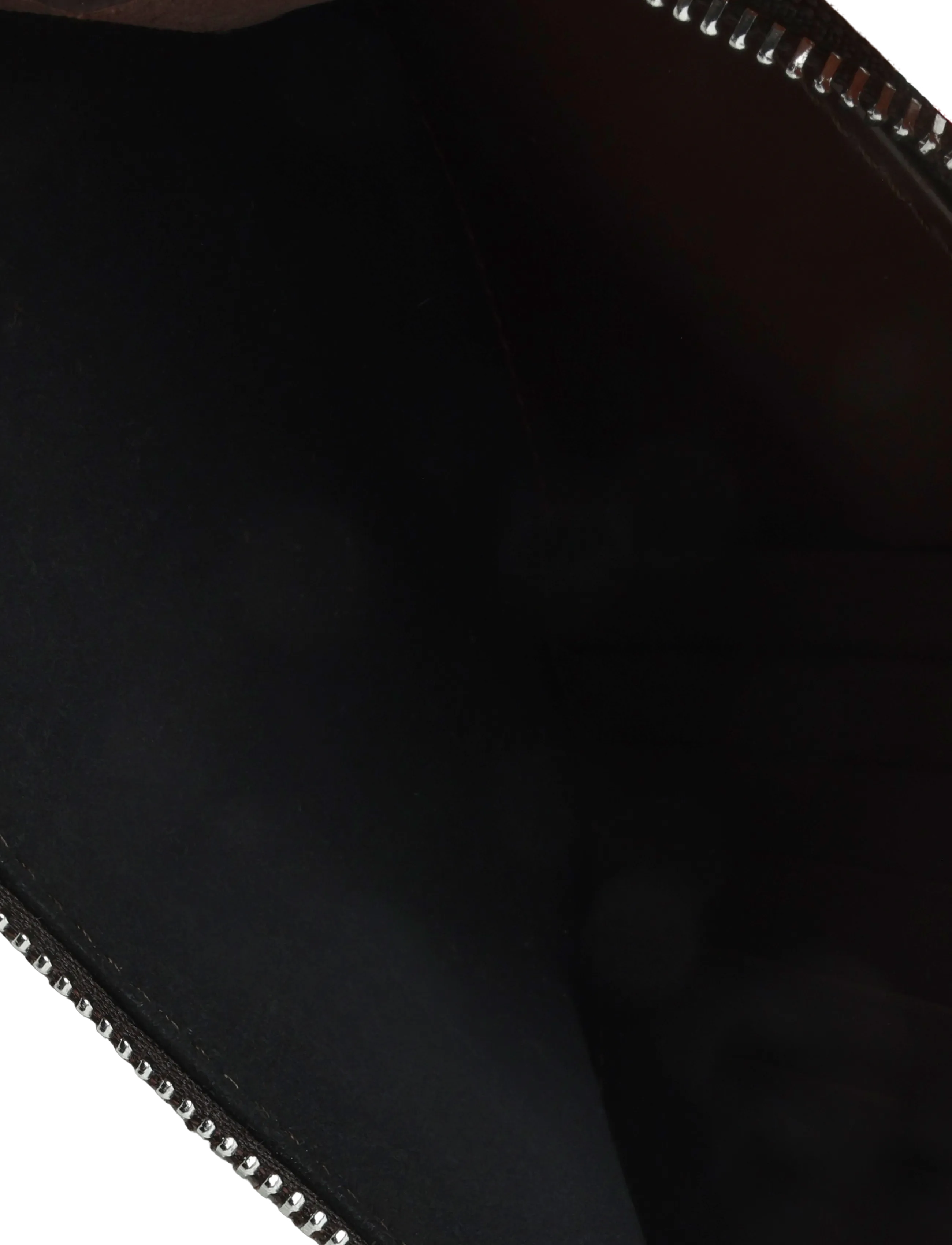 Tiger of Sweden - DUO - dark brown - 4