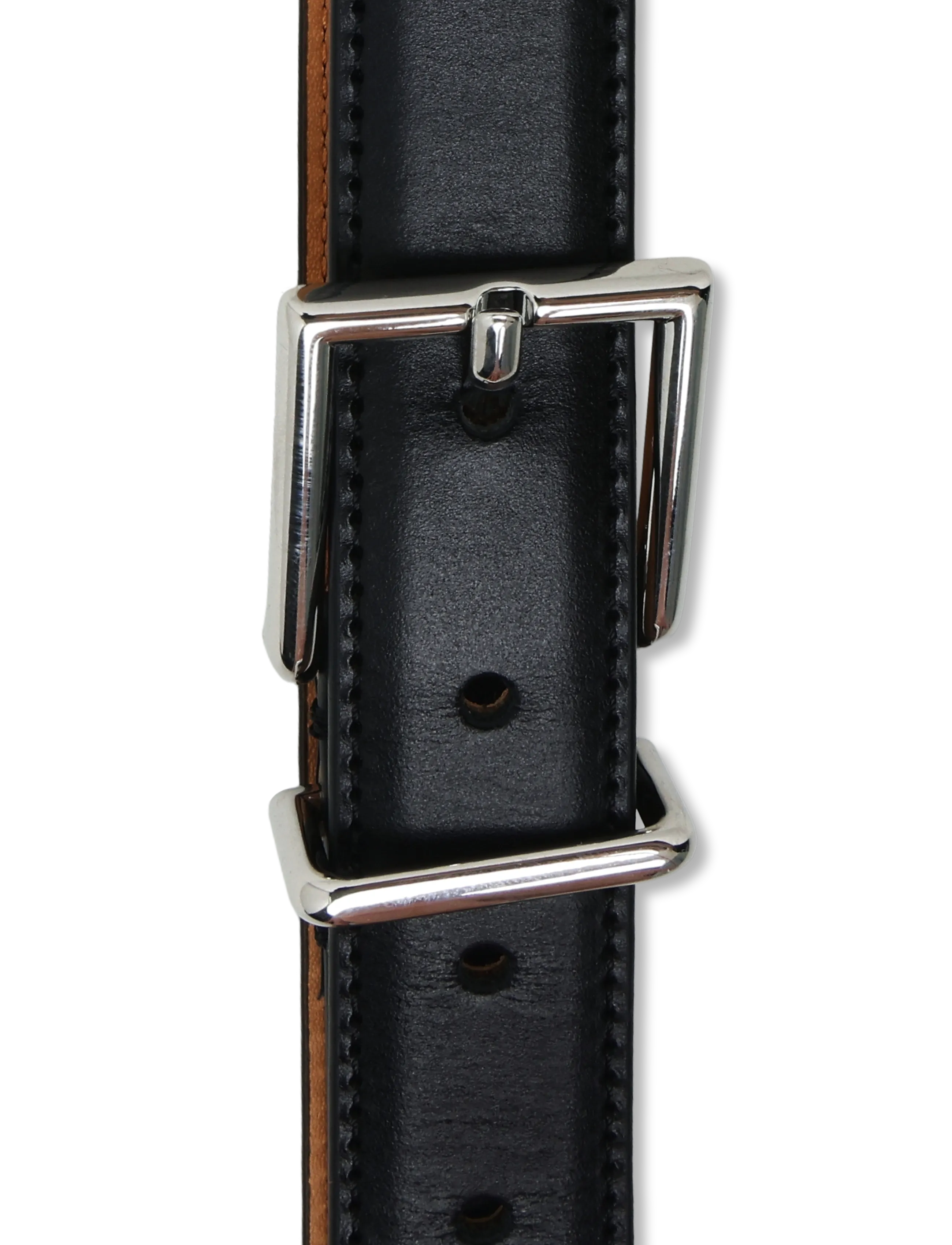 Tiger of Sweden - FORMALI - black - 2