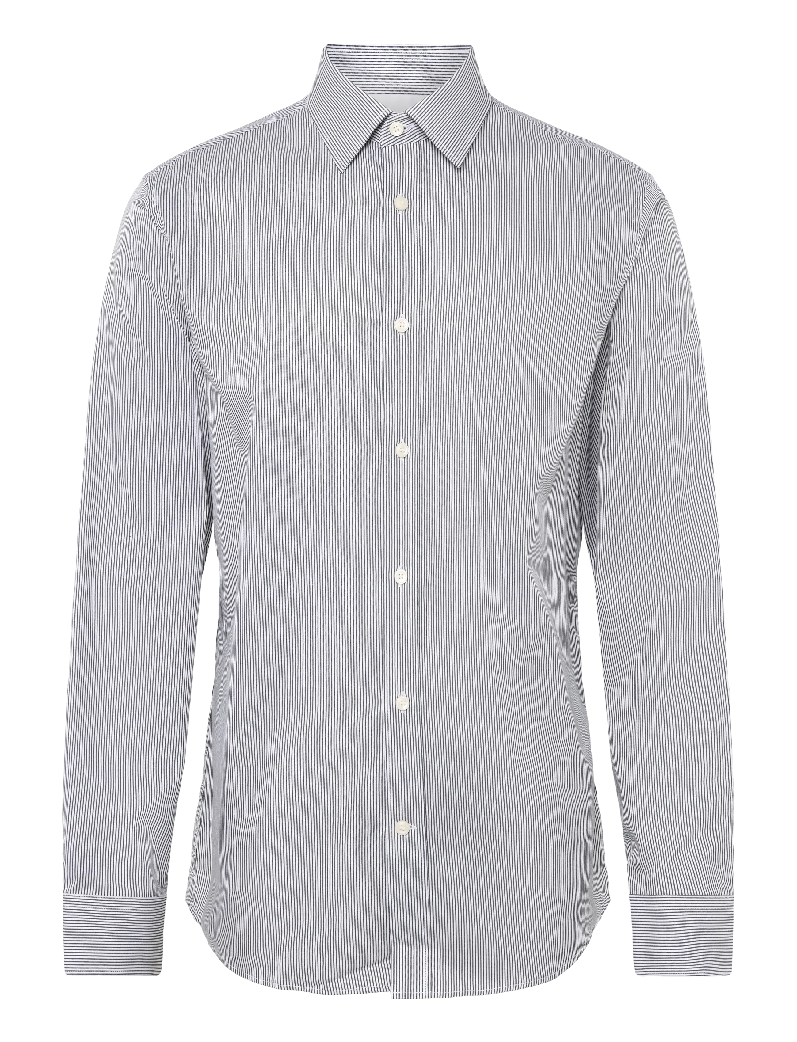 Tiger of Sweden STEVE - Designers - SEA / white