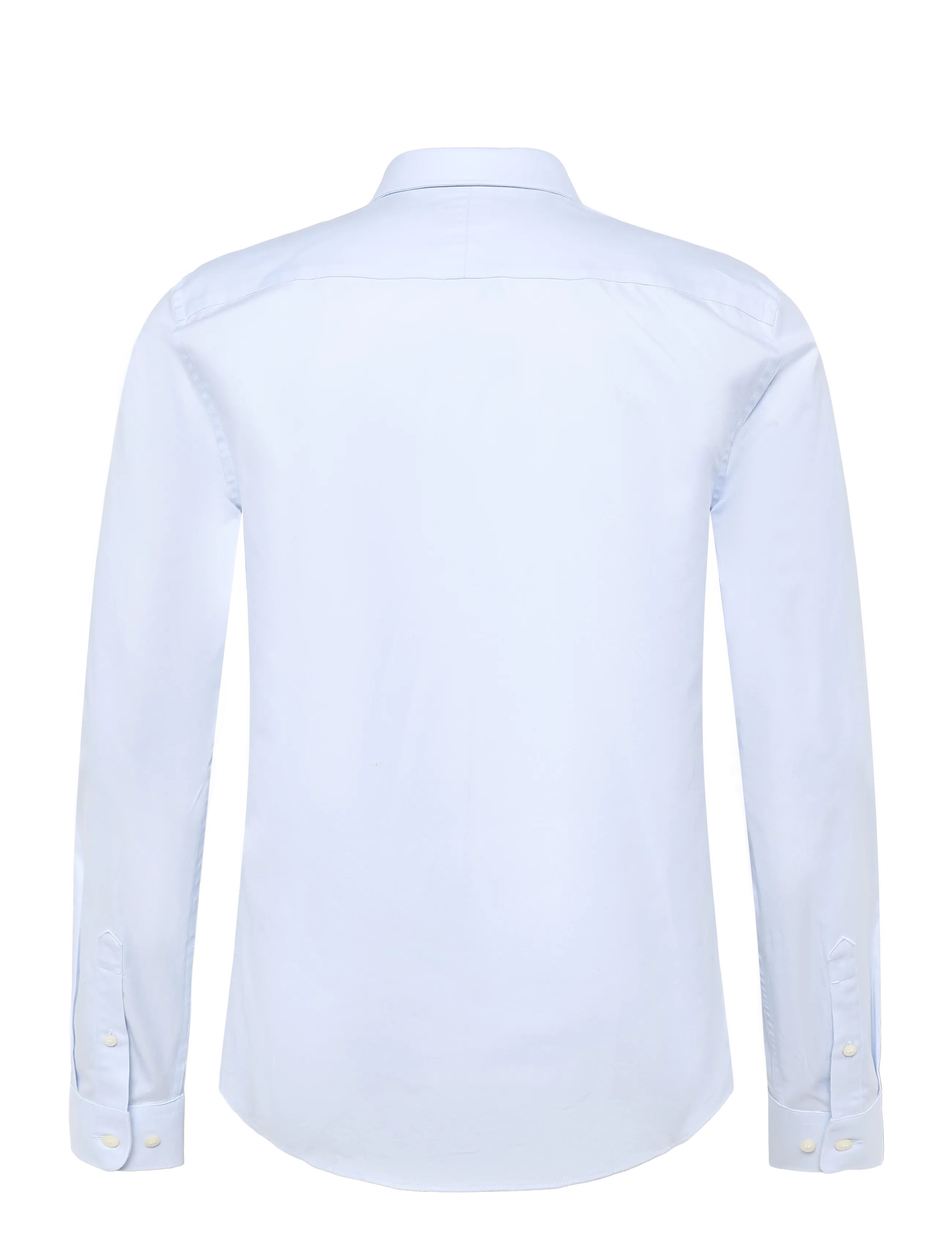 Tiger of Sweden - STEVE - kostymskjortor - light blue - 1