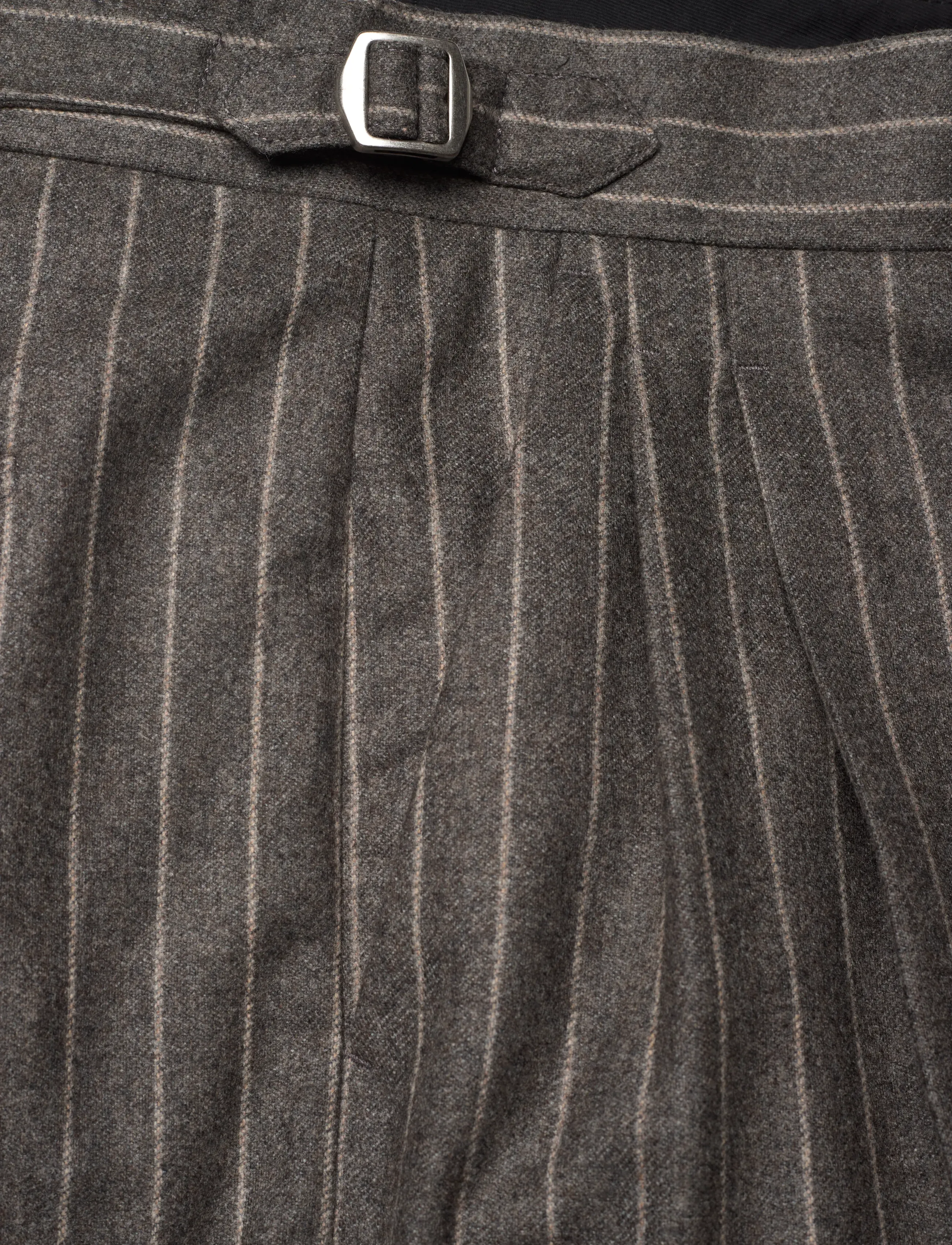 Tiger of Sweden - THEO A - grey brown - 2