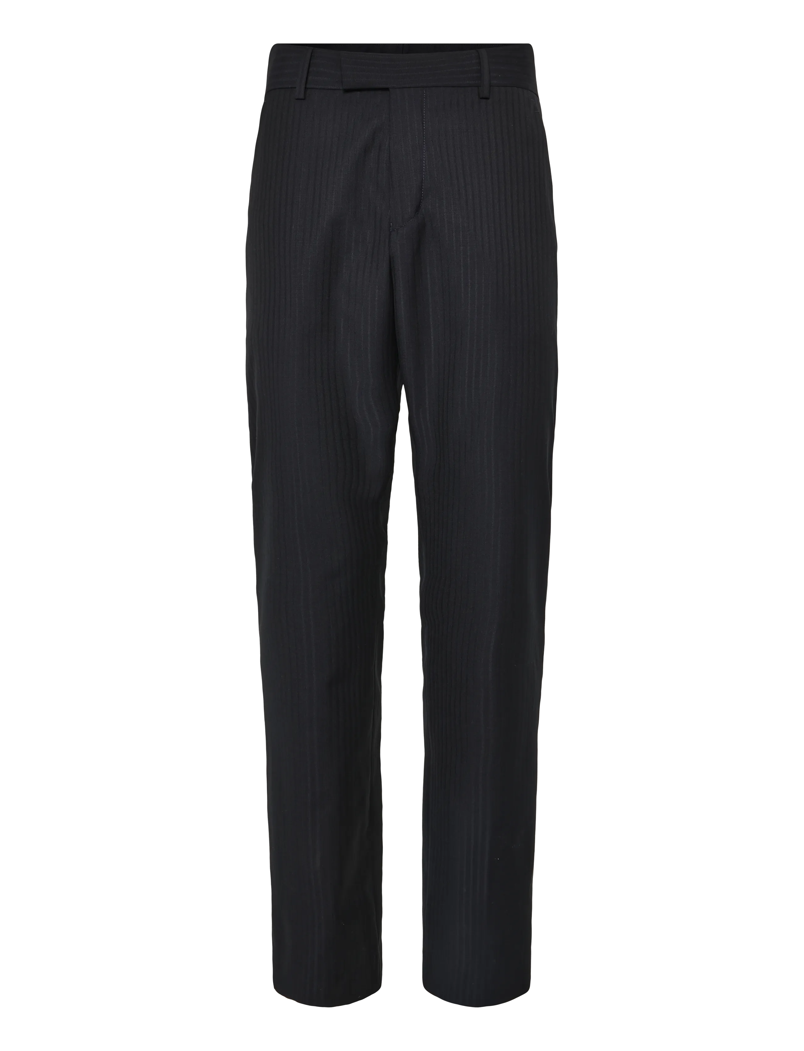 Tiger of Sweden TENSER - Inspiration - DARK INK / navy