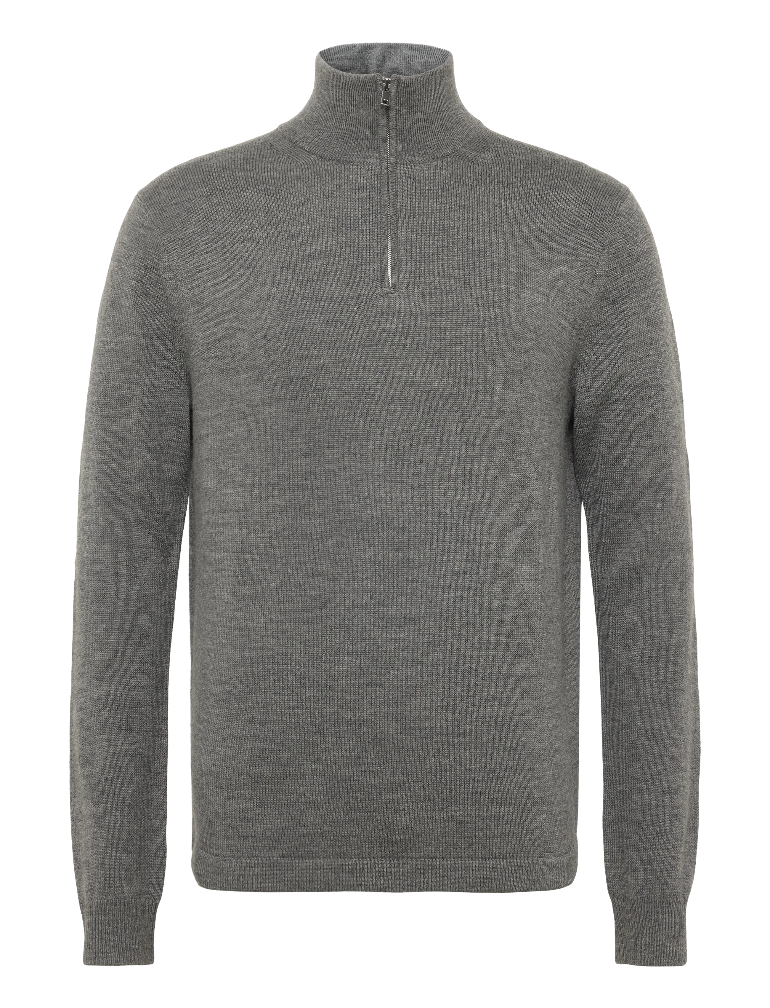 Tiger of Sweden TRAVIS RWS - Nach Anlass kaufen - CONCRETE MELANGE / grey