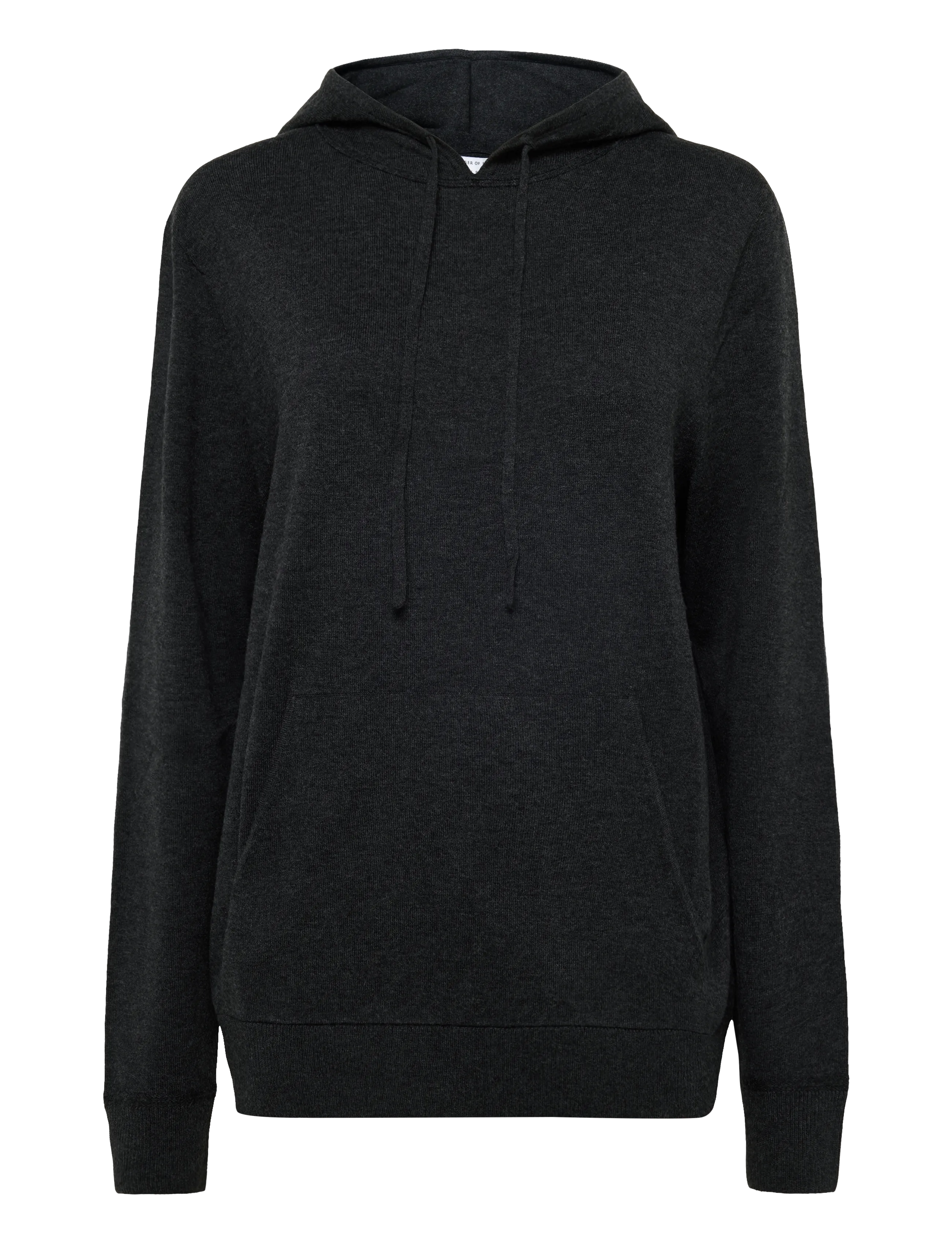 Tiger of Sweden BARKER RWS - Nach Anlass kaufen - OBSIDIAN MELANGE / grey