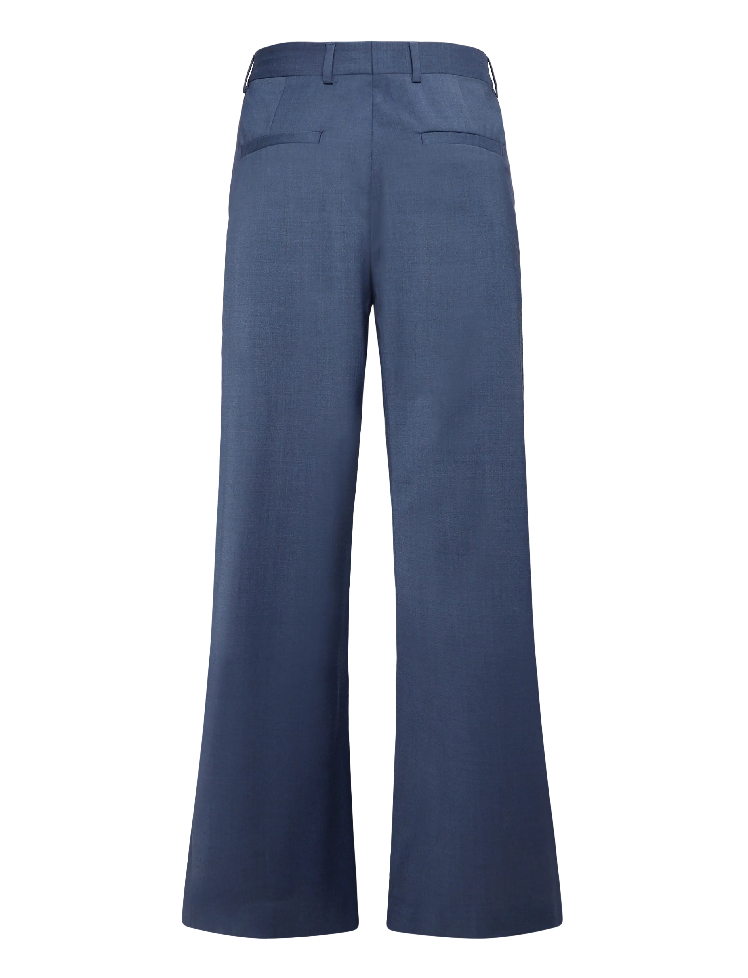 Tiger of Sweden - IRIT - steel blue - 1