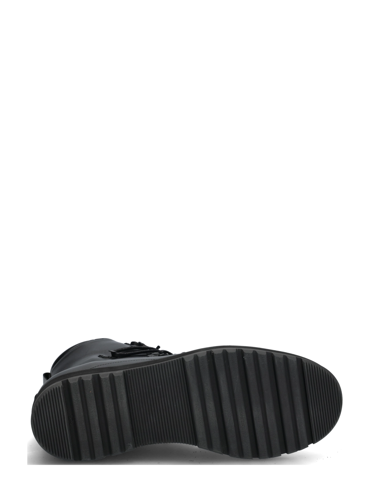 Tiger of Sweden - ASCENSU - black - 4
