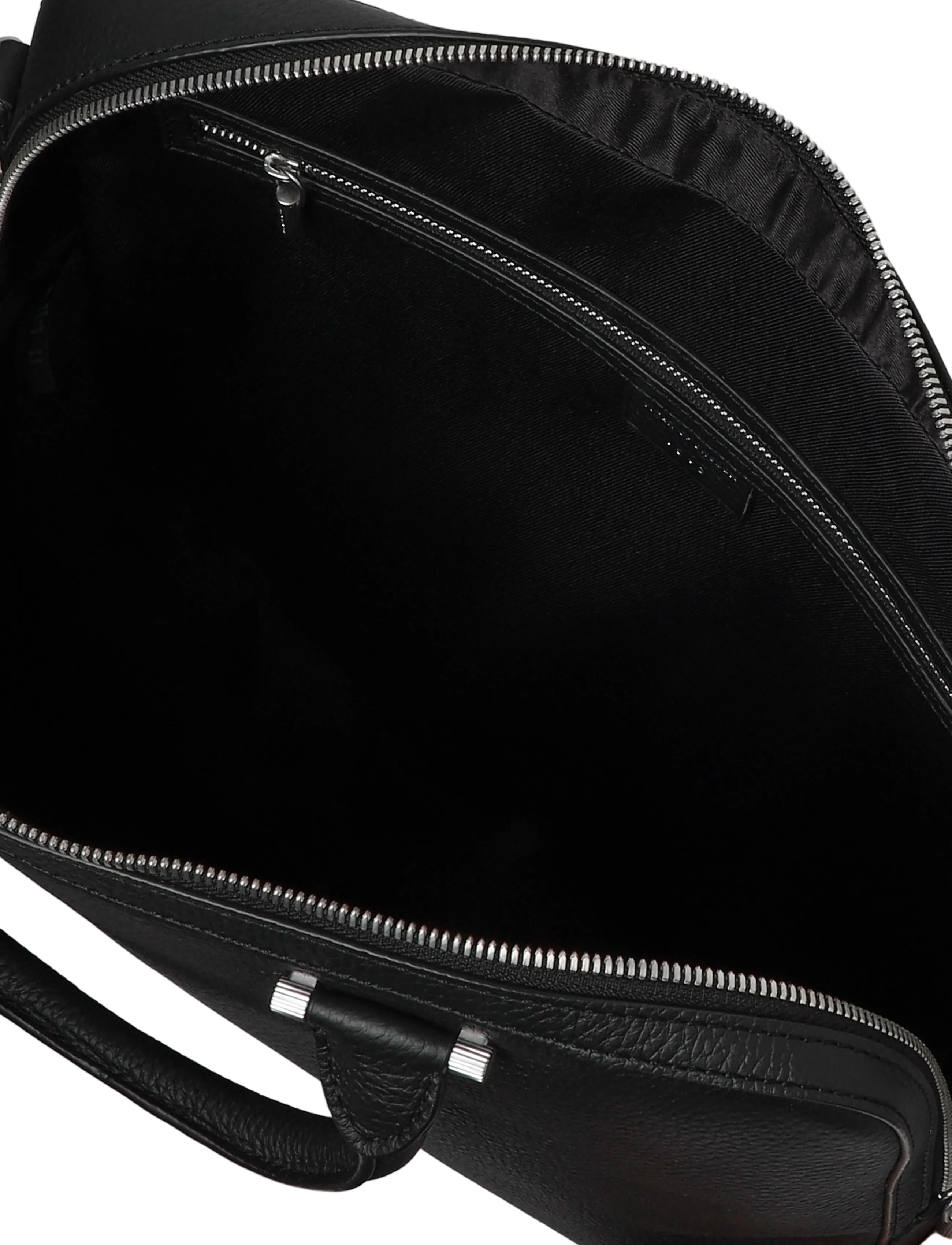 Tiger of Sweden - VALISE - shop by occasion - black - 4