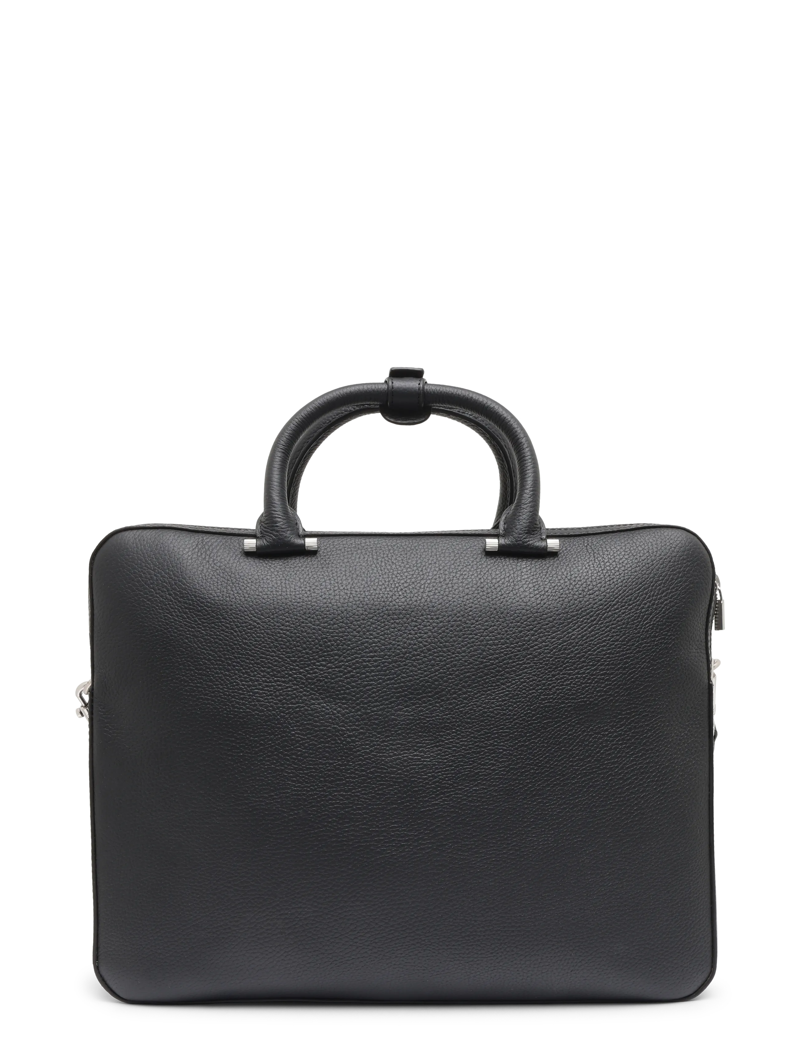 Tiger of Sweden - VALISE L - shop by occasion - black - 1