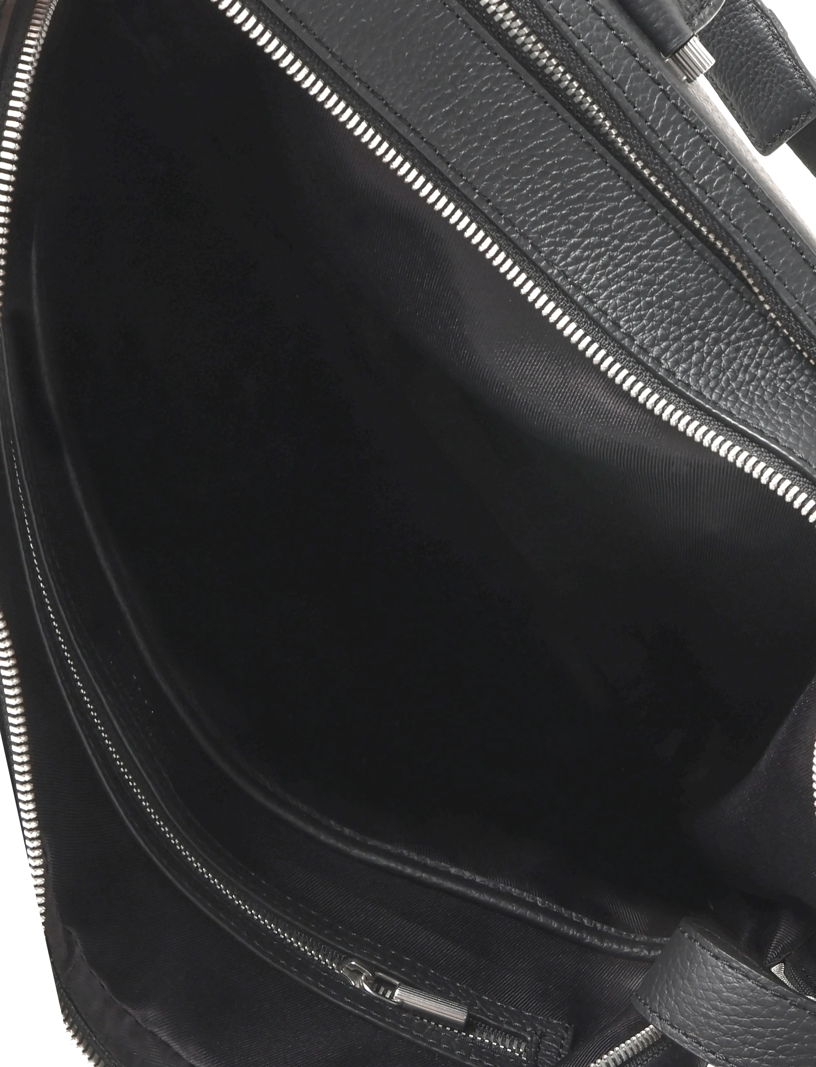 Tiger of Sweden - VALISE L - shop by occasion - black - 4