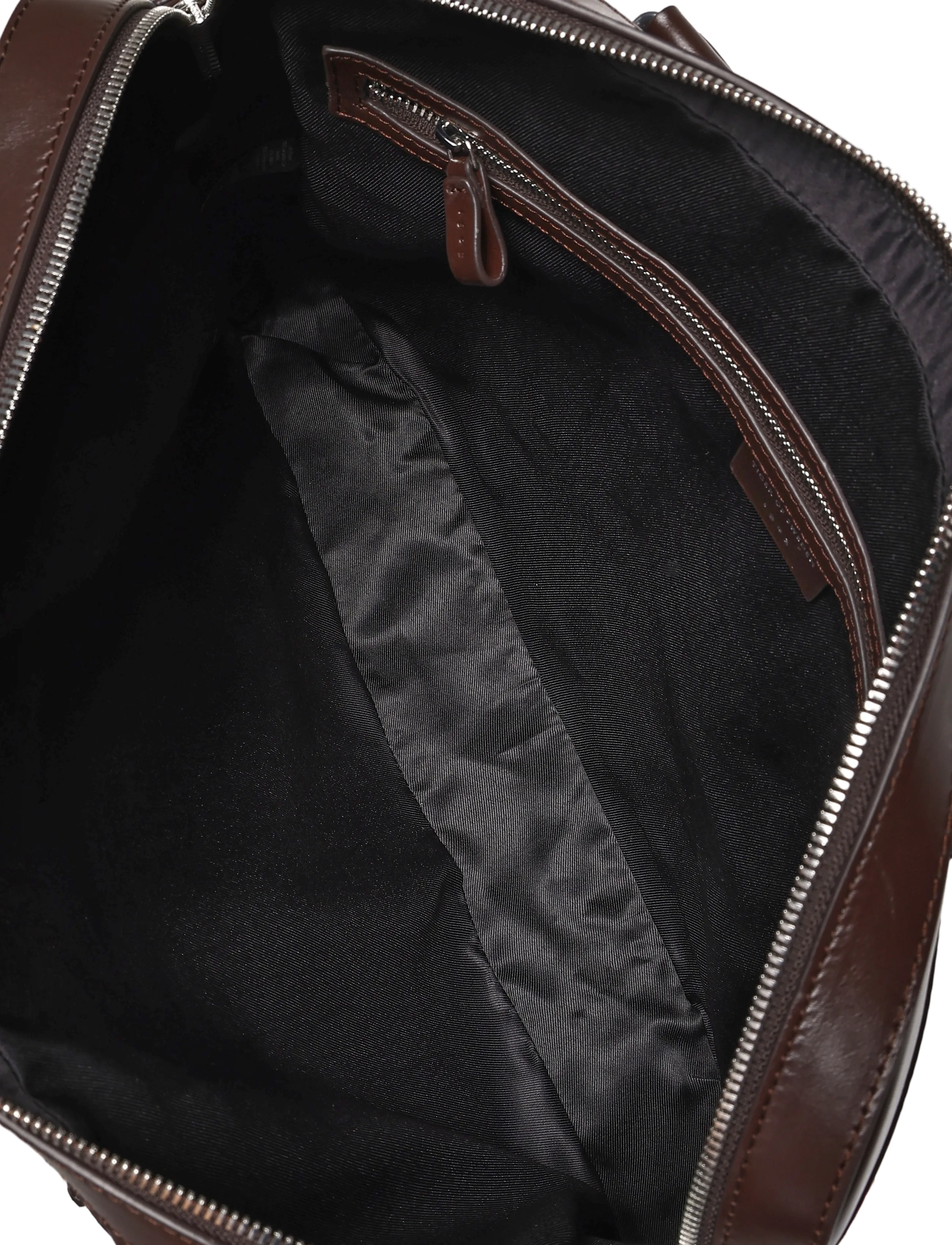 Tiger of Sweden - BOSUN - dark brown - 4