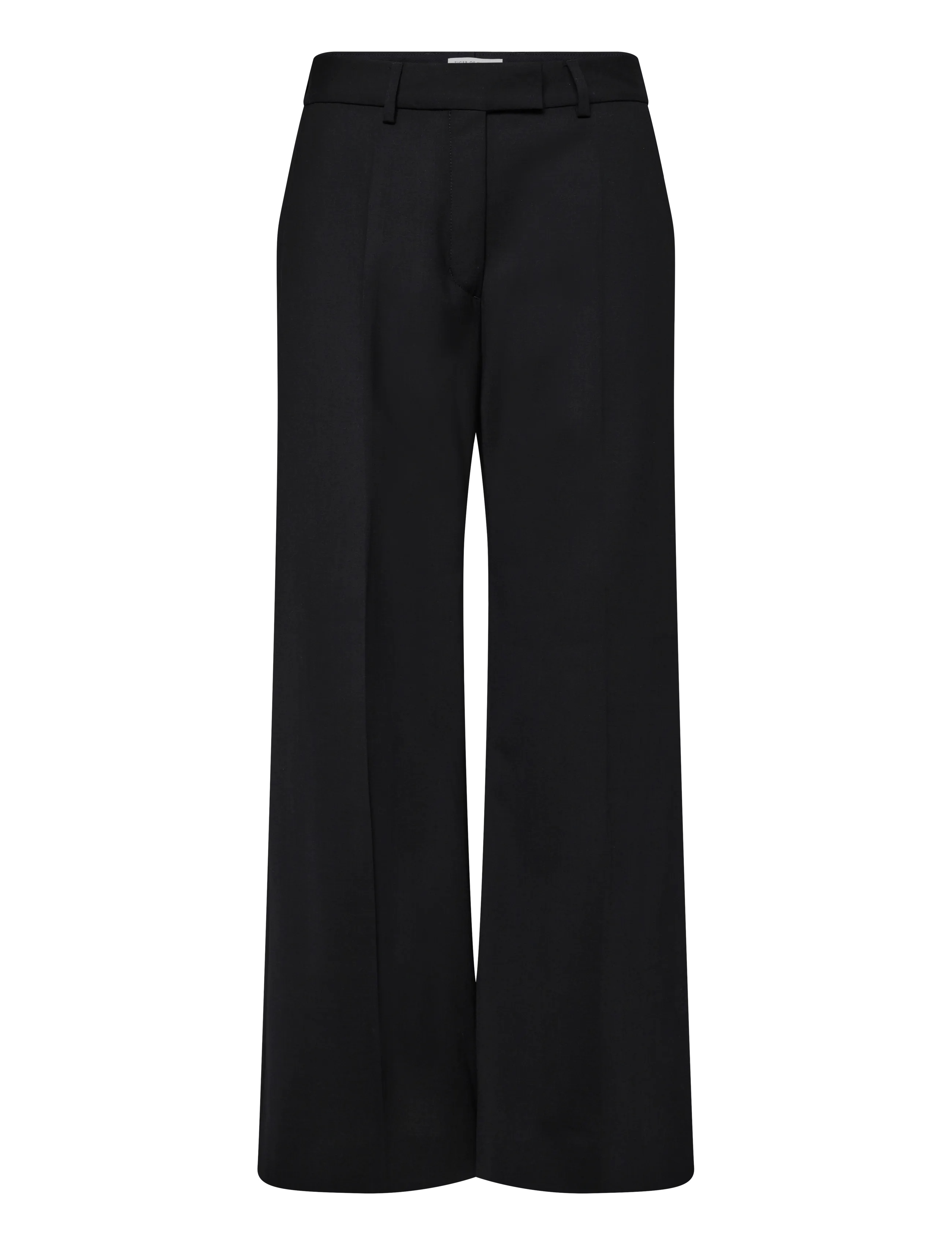 Tiger of Sweden HEDVI - Tiger of Sweden - BLACK / black