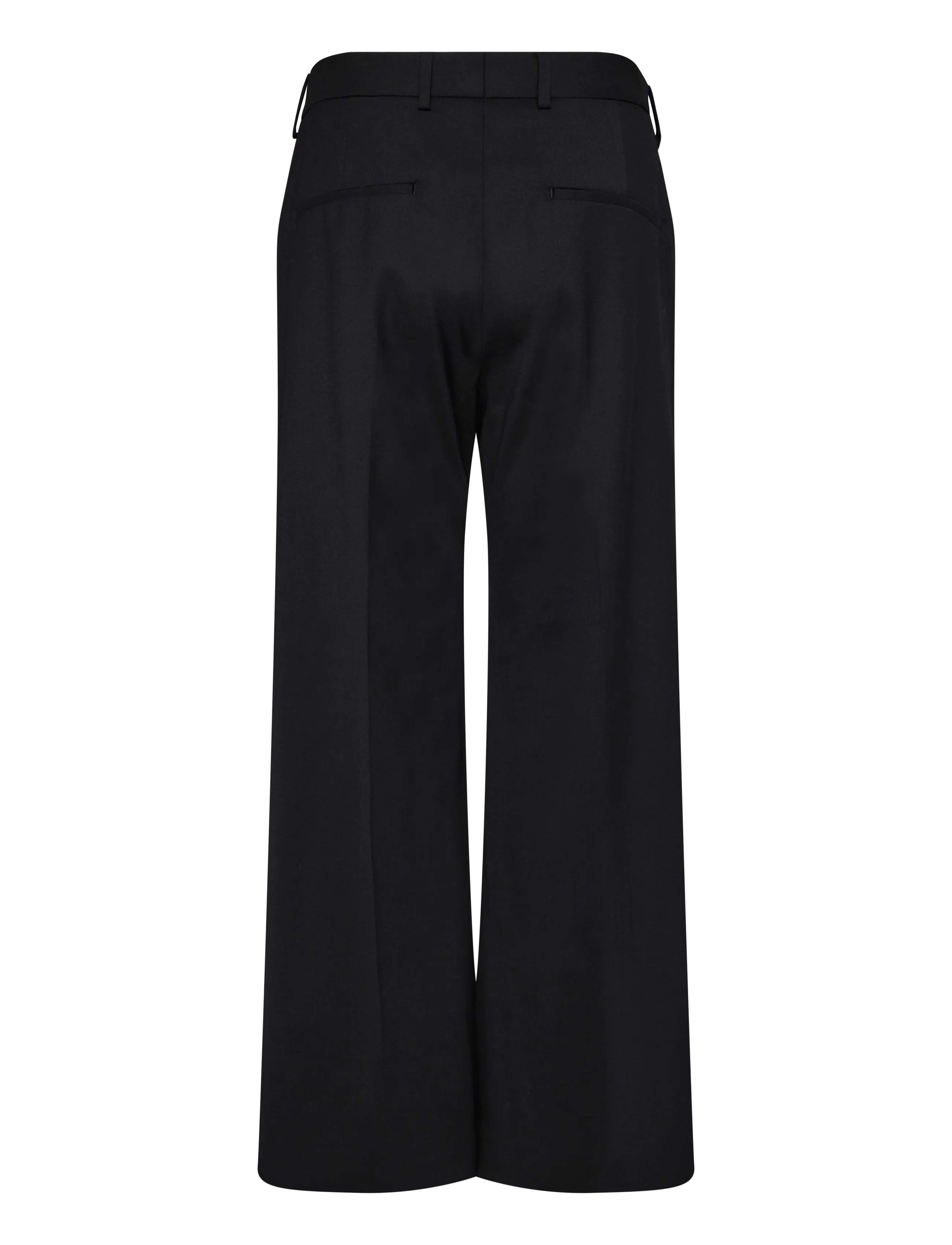 Tiger of Sweden - HEDVI - black - 1