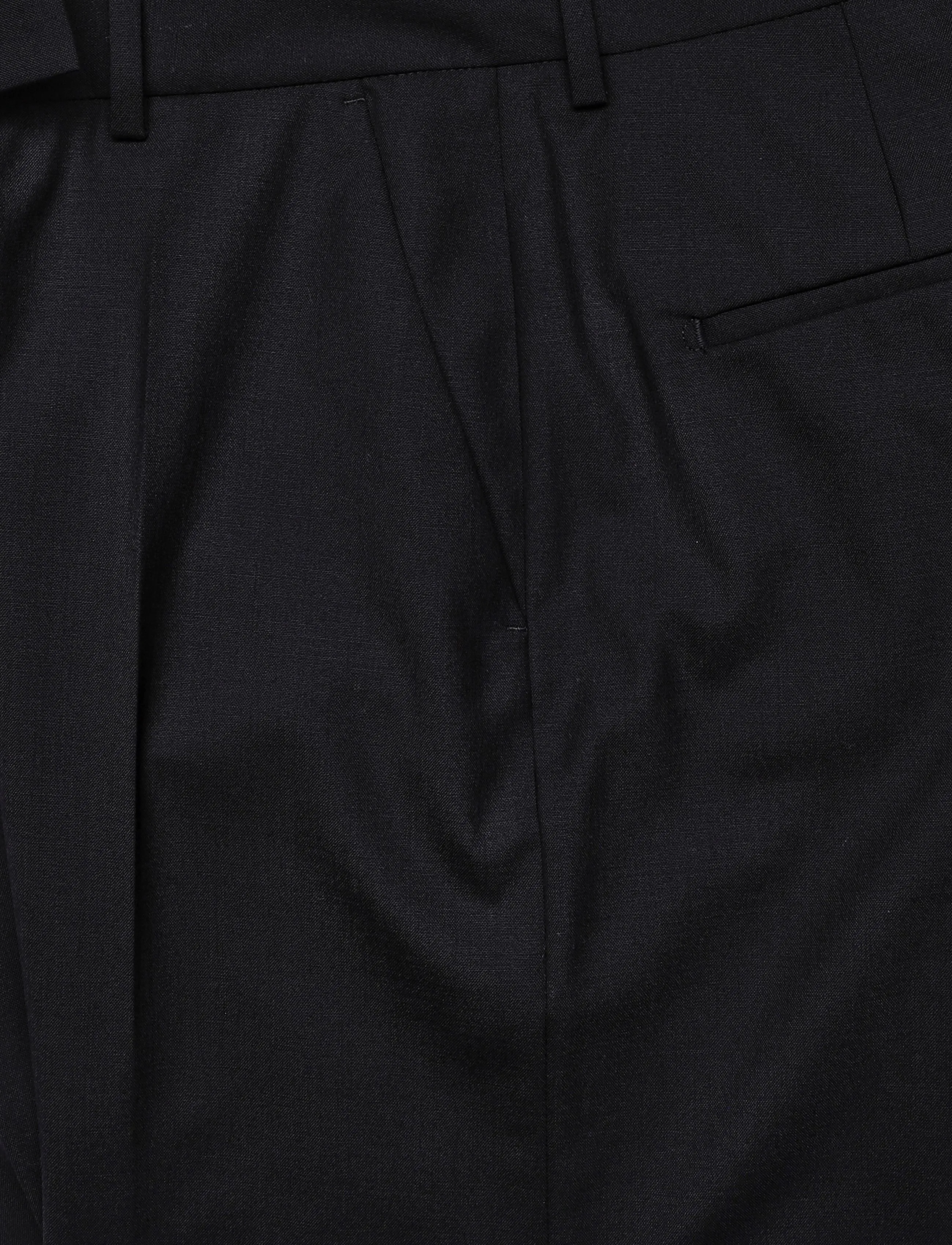 Tiger of Sweden - HEDVI - black - 4