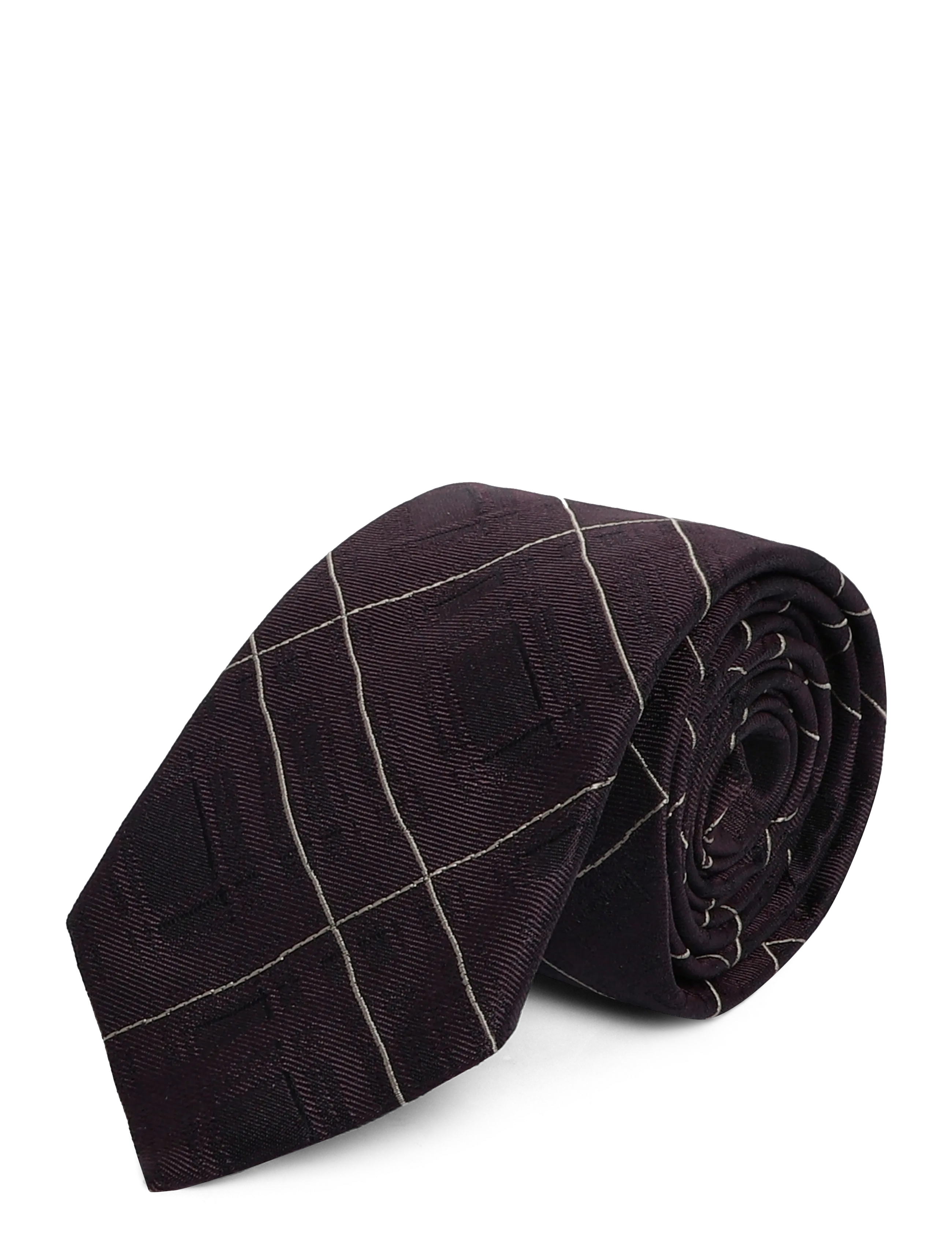 Tiger of Sweden - SEPTA - aubergine - 2