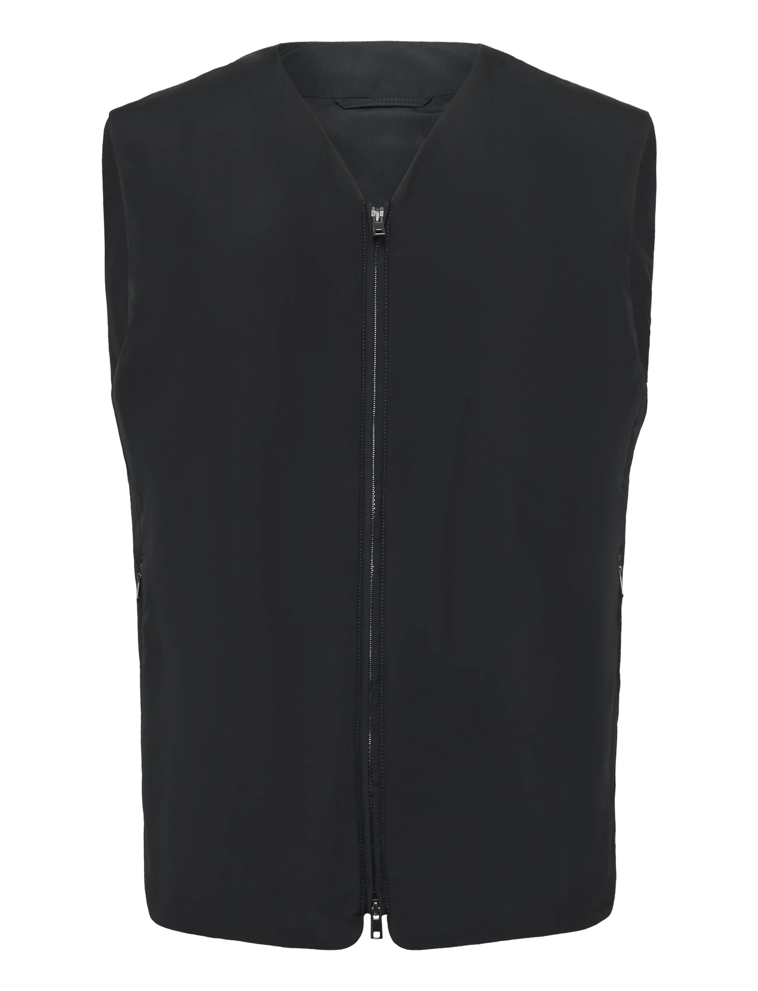 Tiger of Sweden MARVE - Westen - BLACK / black