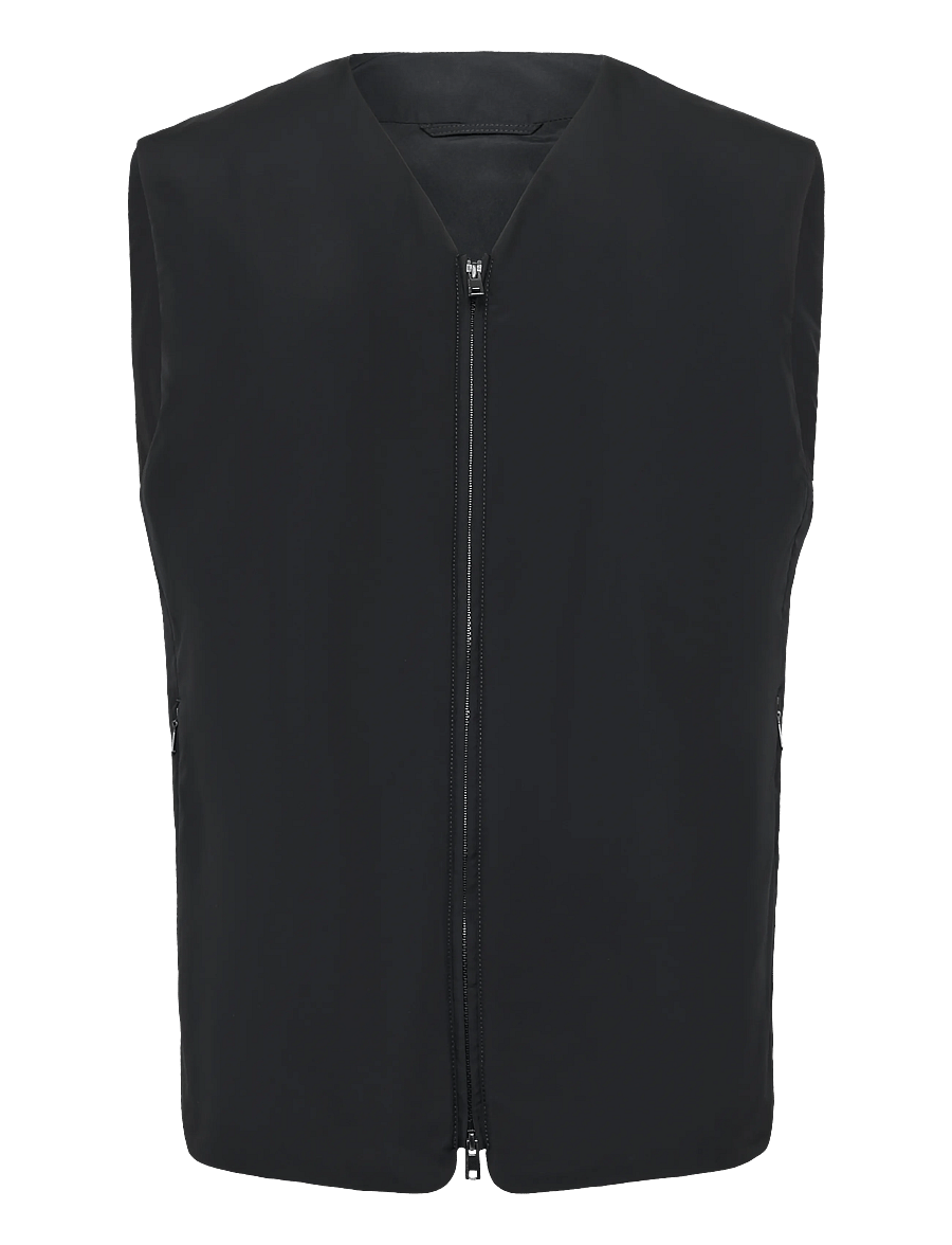 Tiger of Sweden - MARVE - westen - black - 0