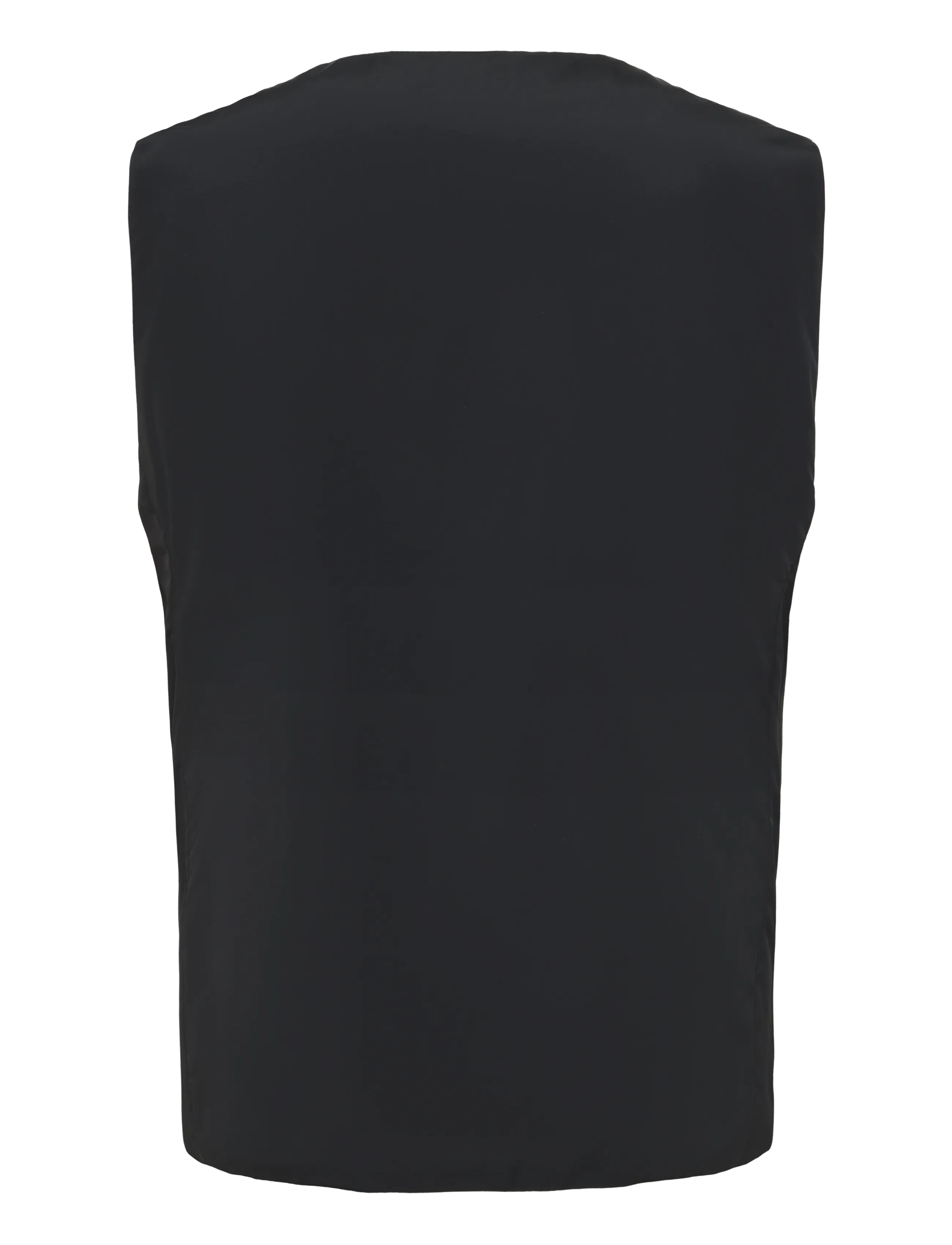 Tiger of Sweden - MARVE - westen - black - 1