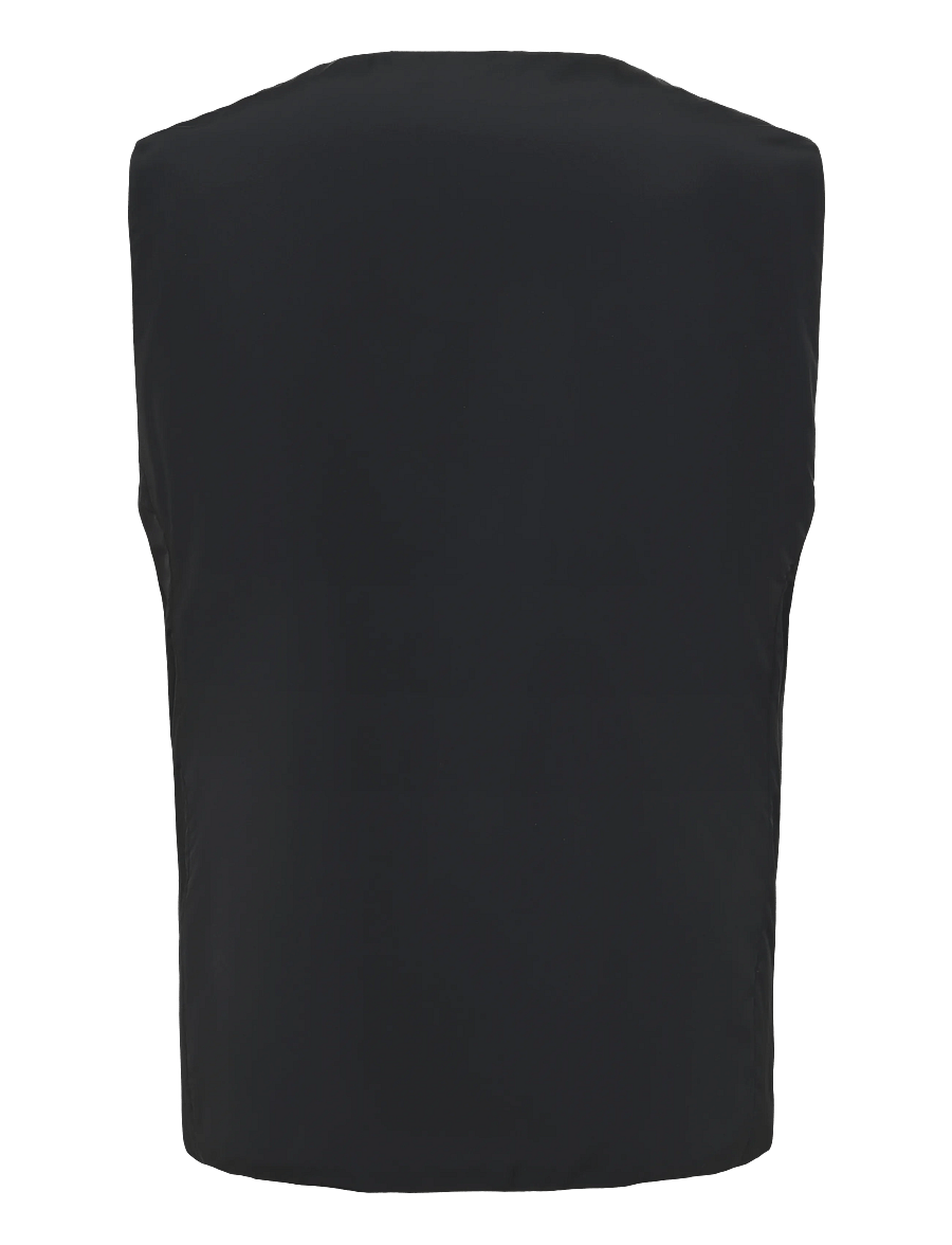 Tiger of Sweden - MARVE - westen - black - 1