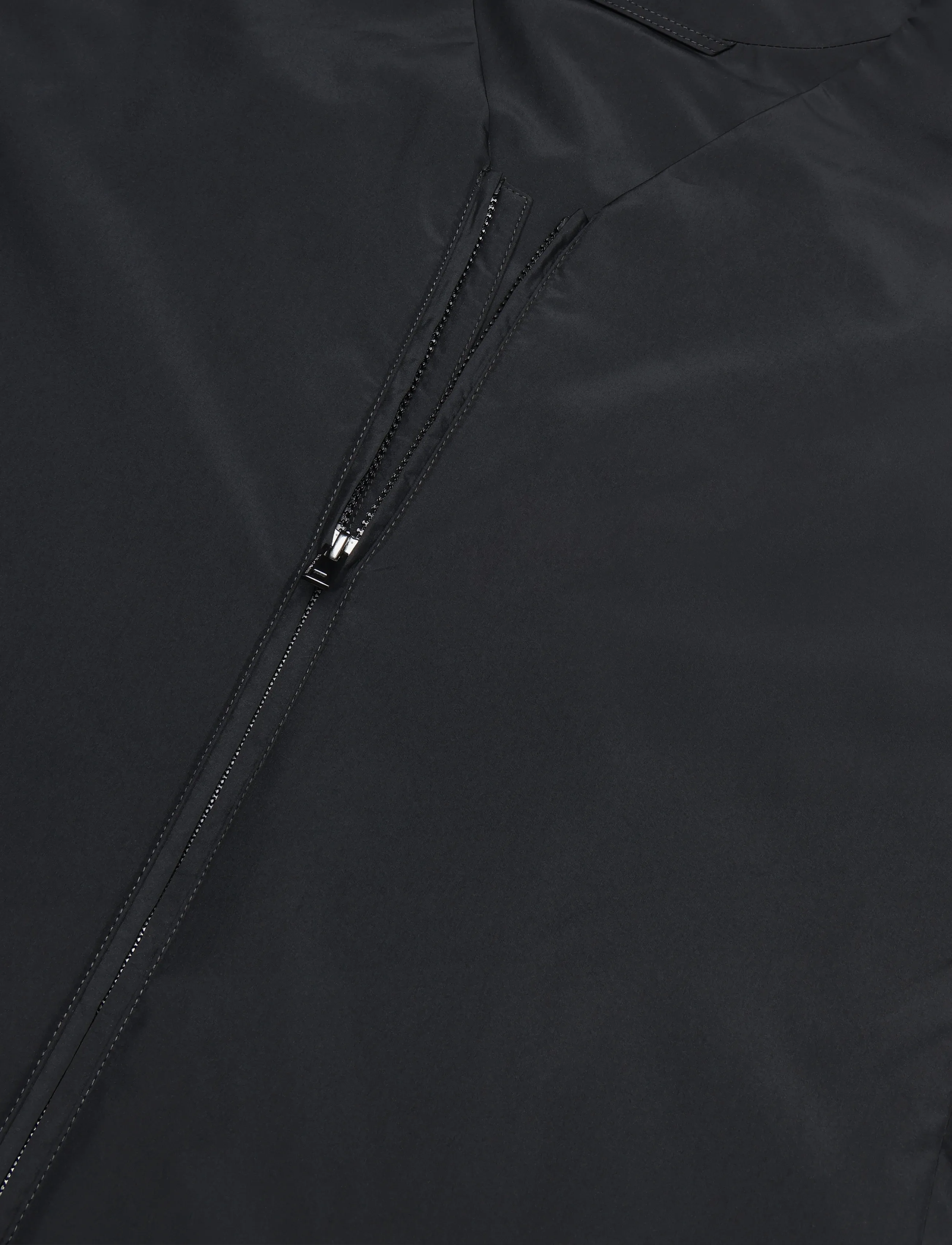 Tiger of Sweden - MARVE - westen - black - 2