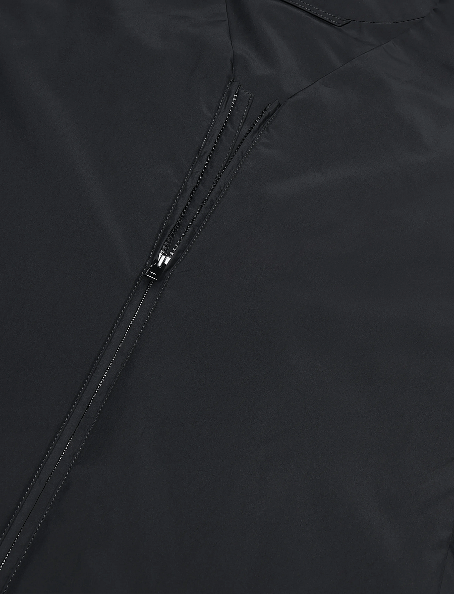 Tiger of Sweden - MARVE - westen - black - 2