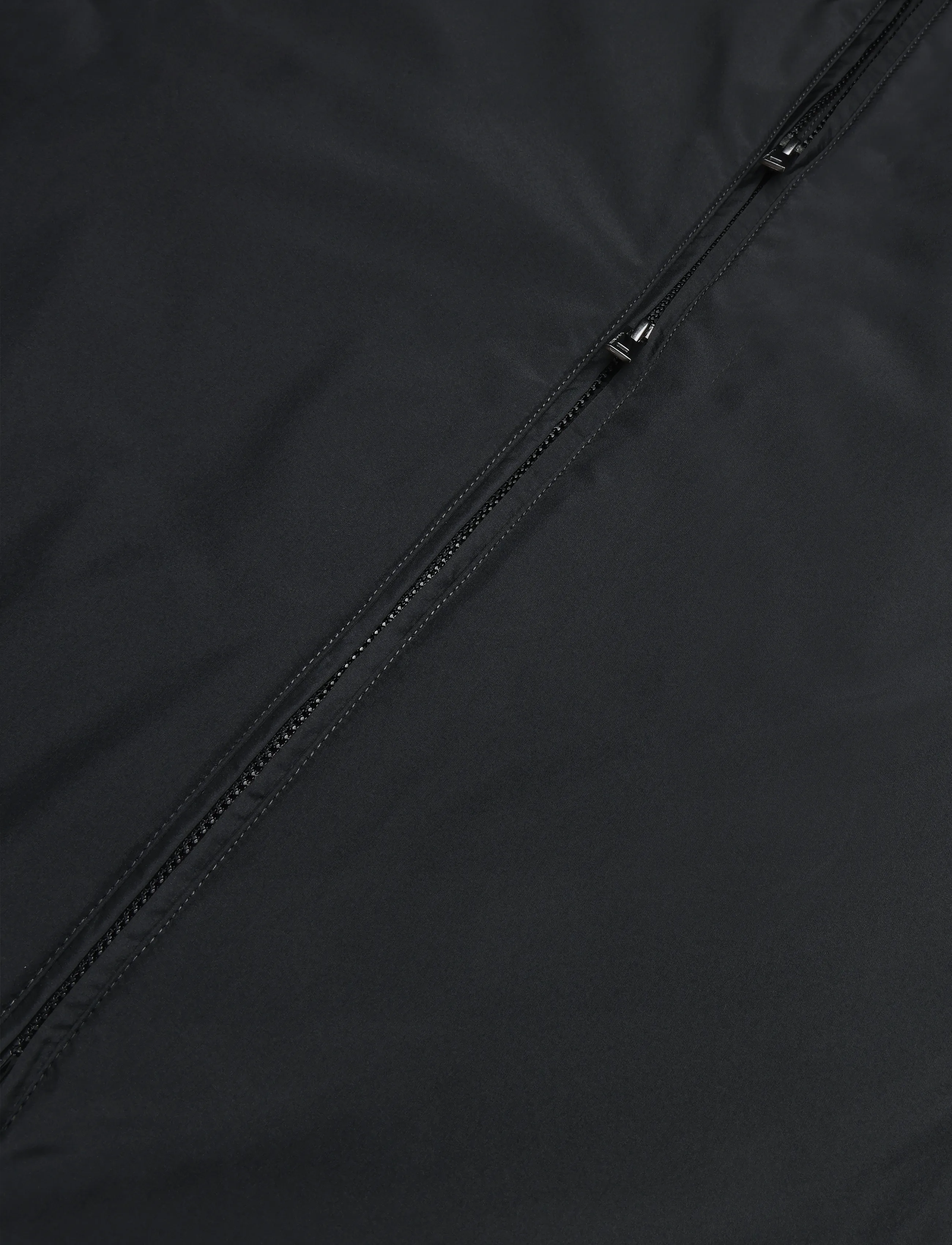 Tiger of Sweden - MARVE - westen - black - 4