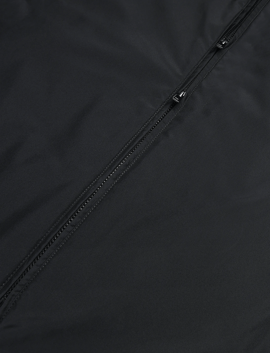 Tiger of Sweden - MARVE - westen - black - 4