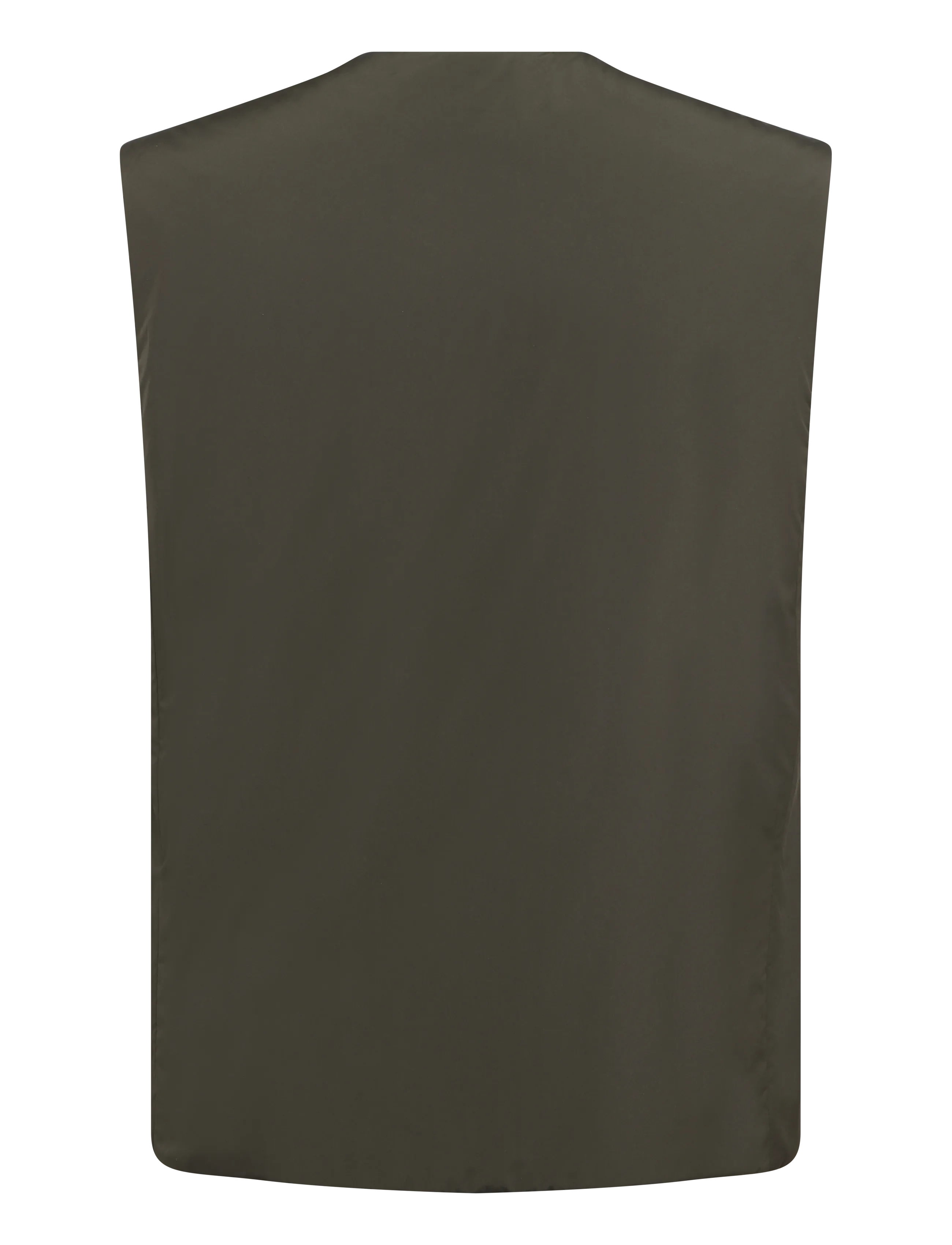 Tiger of Sweden - MARVE - westen - muted canopy - 1