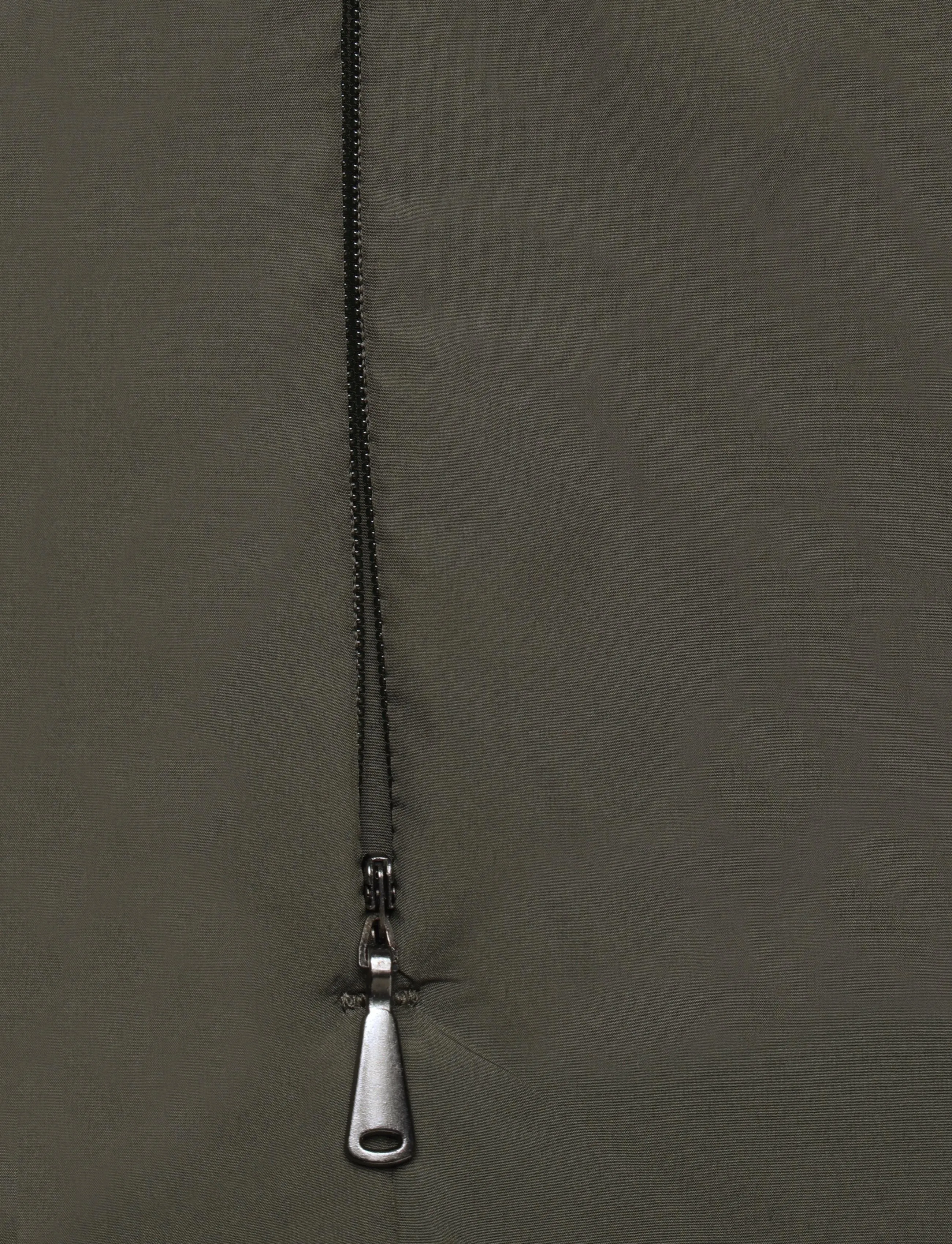 Tiger of Sweden - MARVE - westen - muted canopy - 3