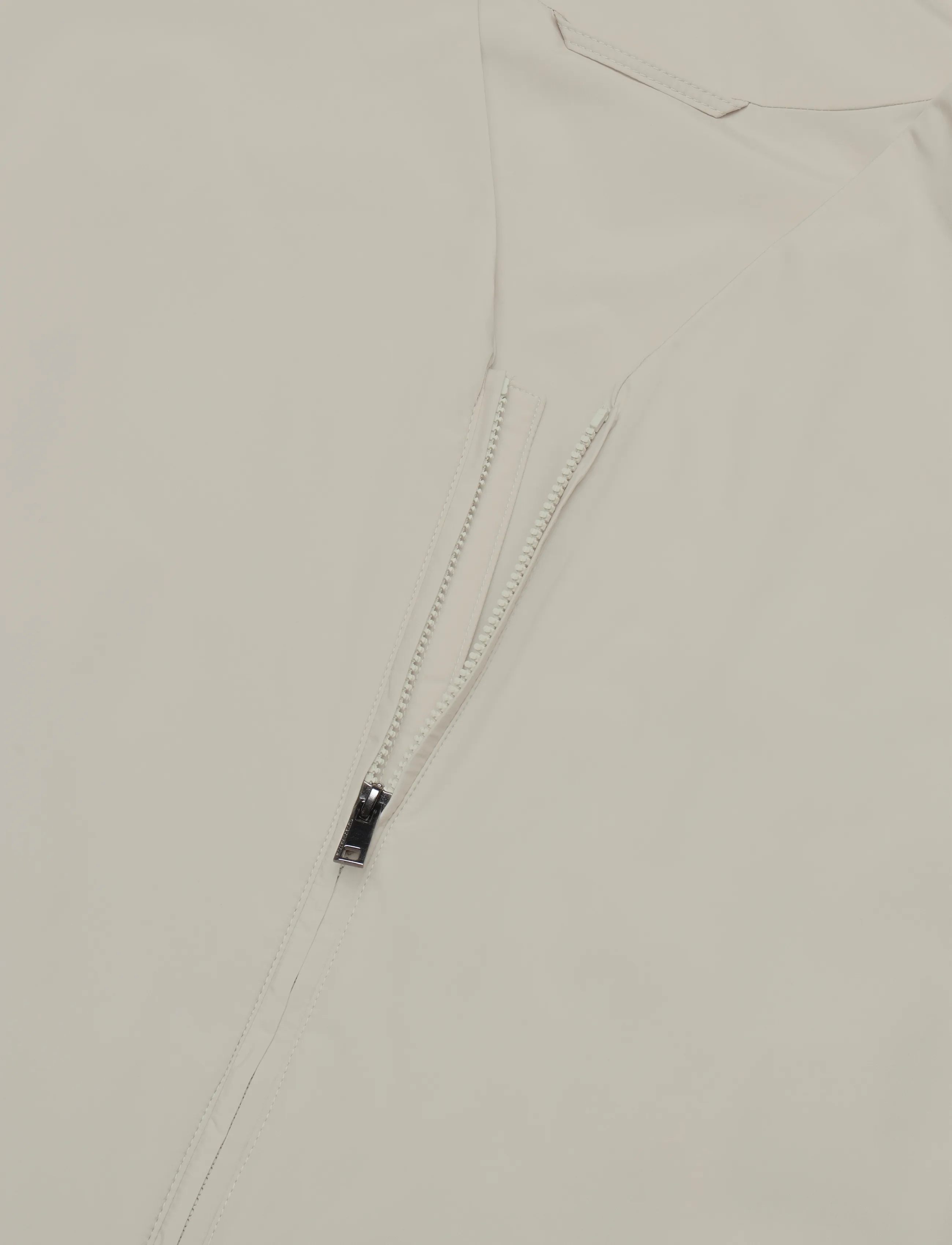 Tiger of Sweden - MARVE - westen - salted sand - 2