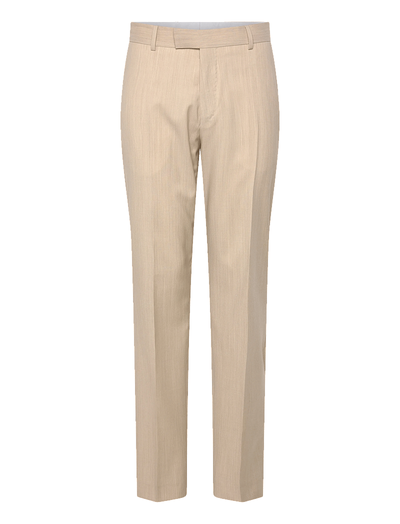 Tiger of Sweden - S.JOACHIM RWS - dobbeltradede blazere - cashmere - 2