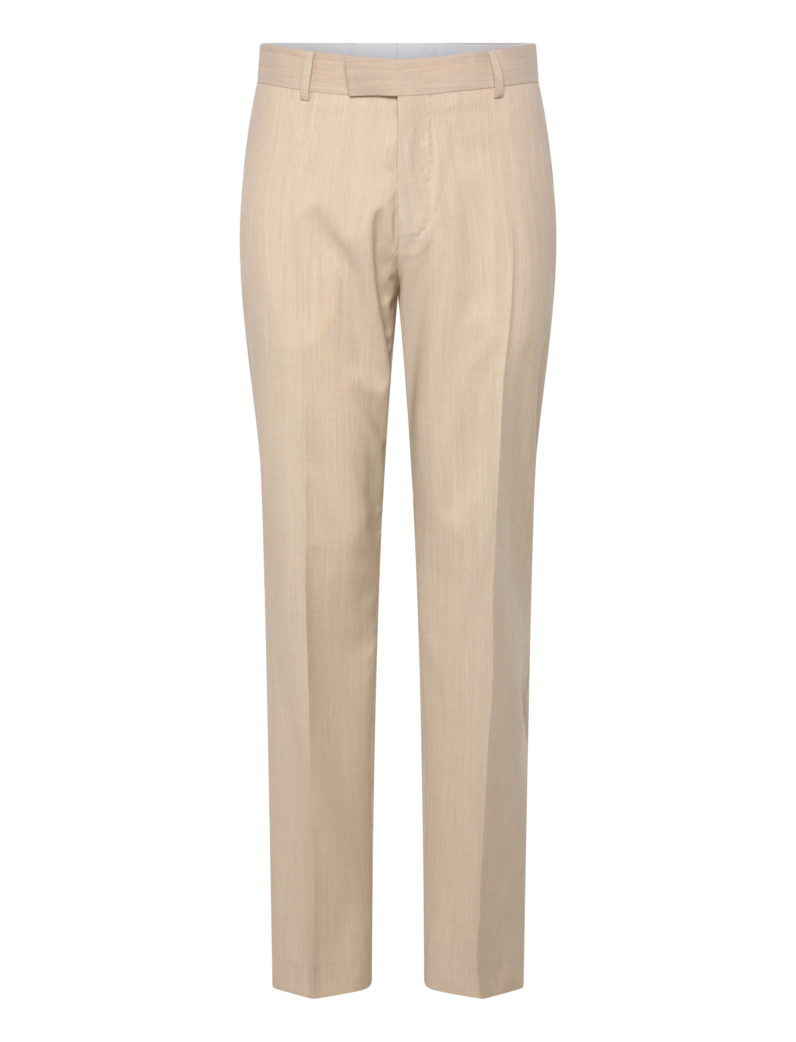 Tiger of Sweden - S.JOACHIM RWS - dobbeltradede blazere - cashmere - 2