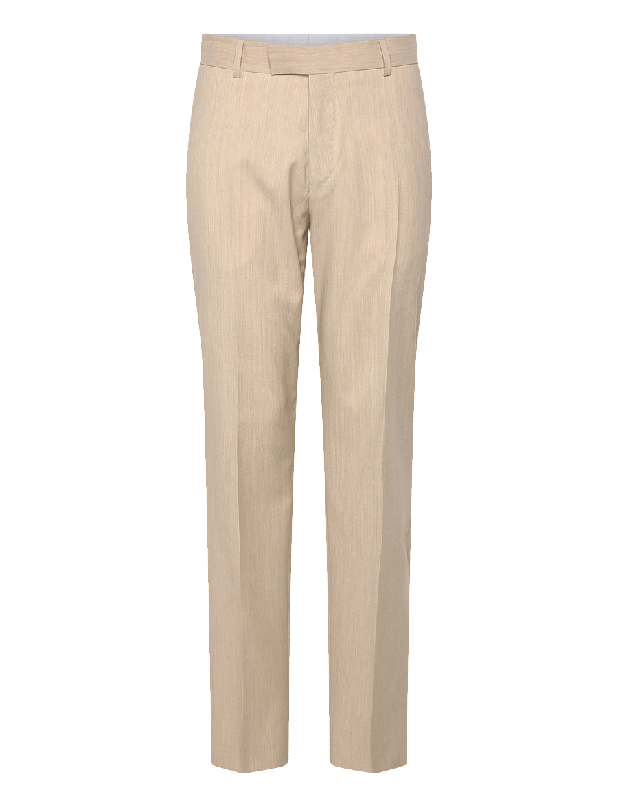 Tiger of Sweden - S.JOACHIM RWS - zweireiher - cashmere - 2