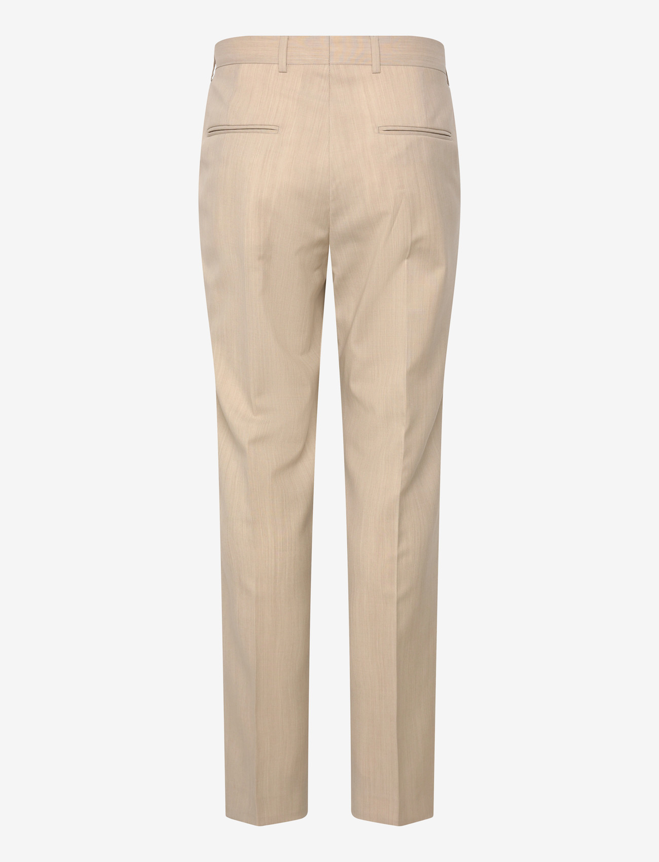 Tiger of Sweden - S.JOACHIM RWS - dobbeltradede blazere - cashmere - 3