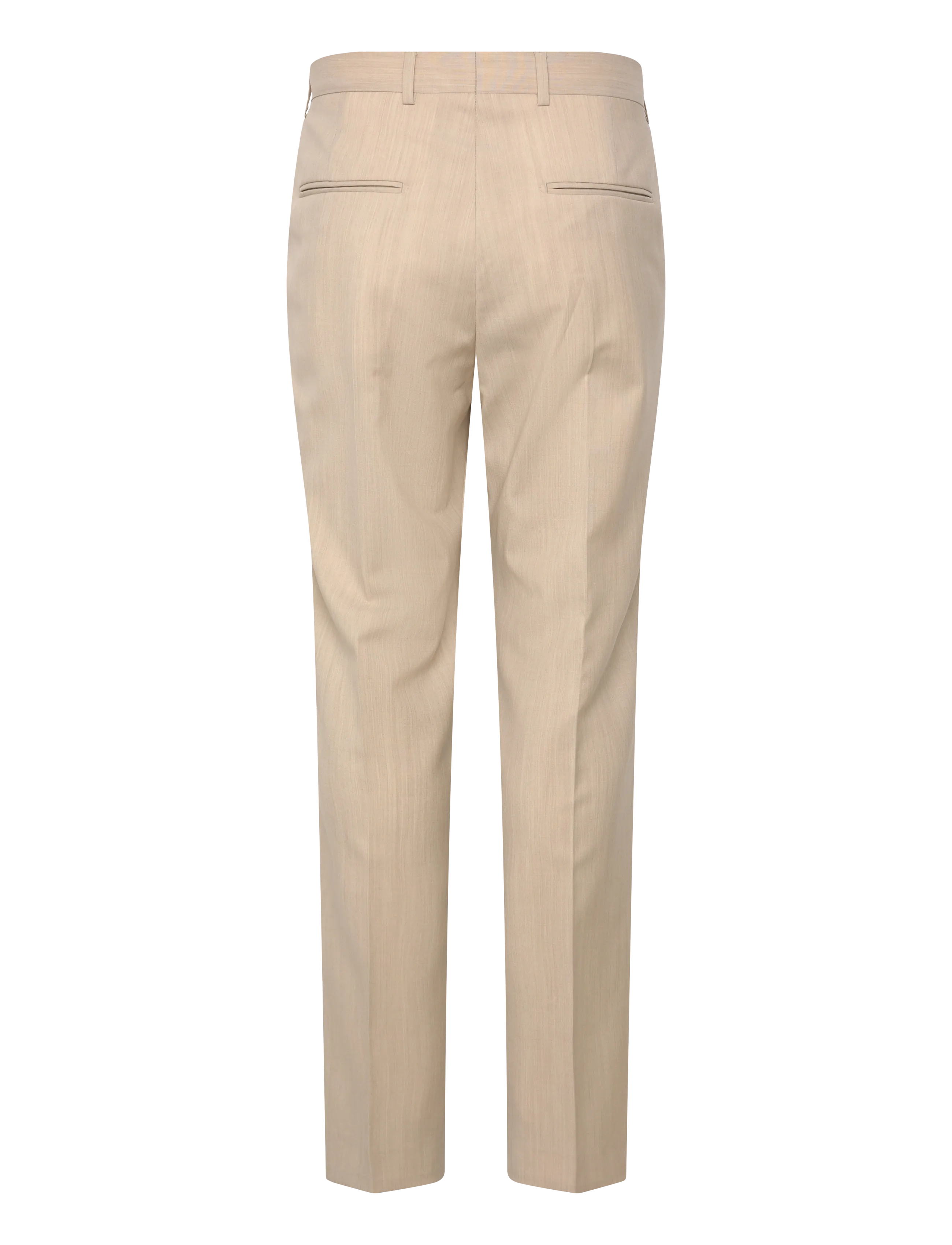 Tiger of Sweden - S.JOACHIM RWS - dobbeltradede blazere - cashmere - 3