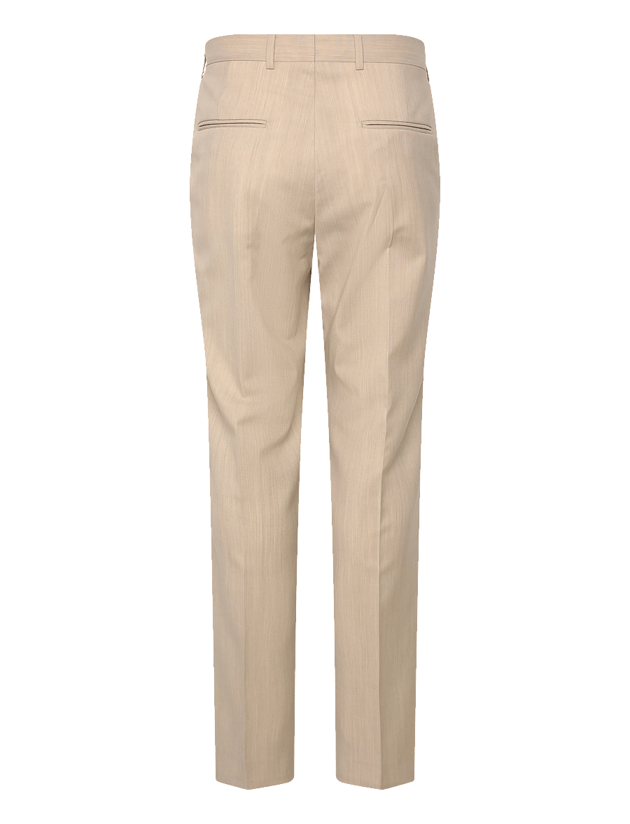 Tiger of Sweden - S.JOACHIM RWS - zweireiher - cashmere - 3