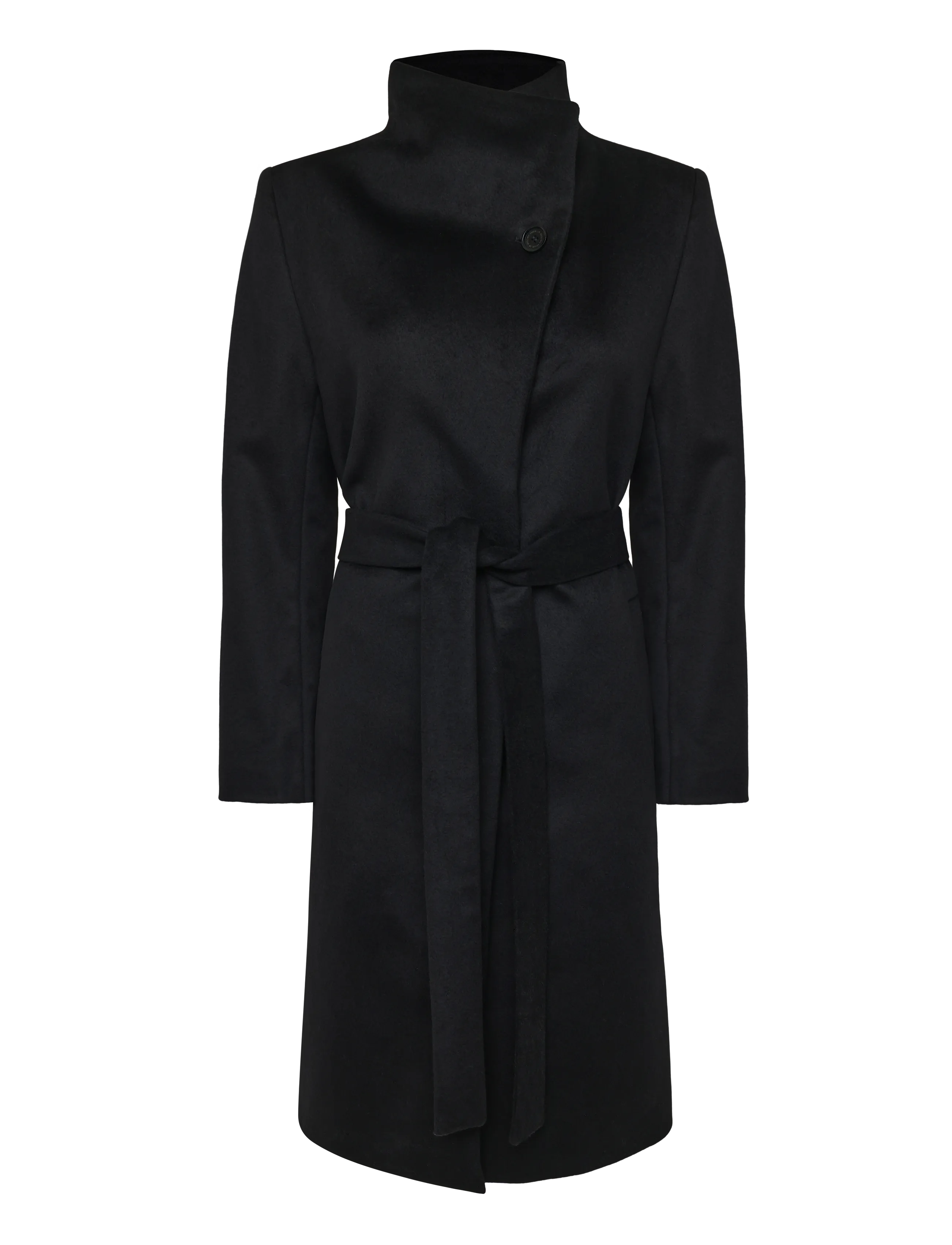 Tiger of Sweden - CEDRIN - winterjacken - black - 1
