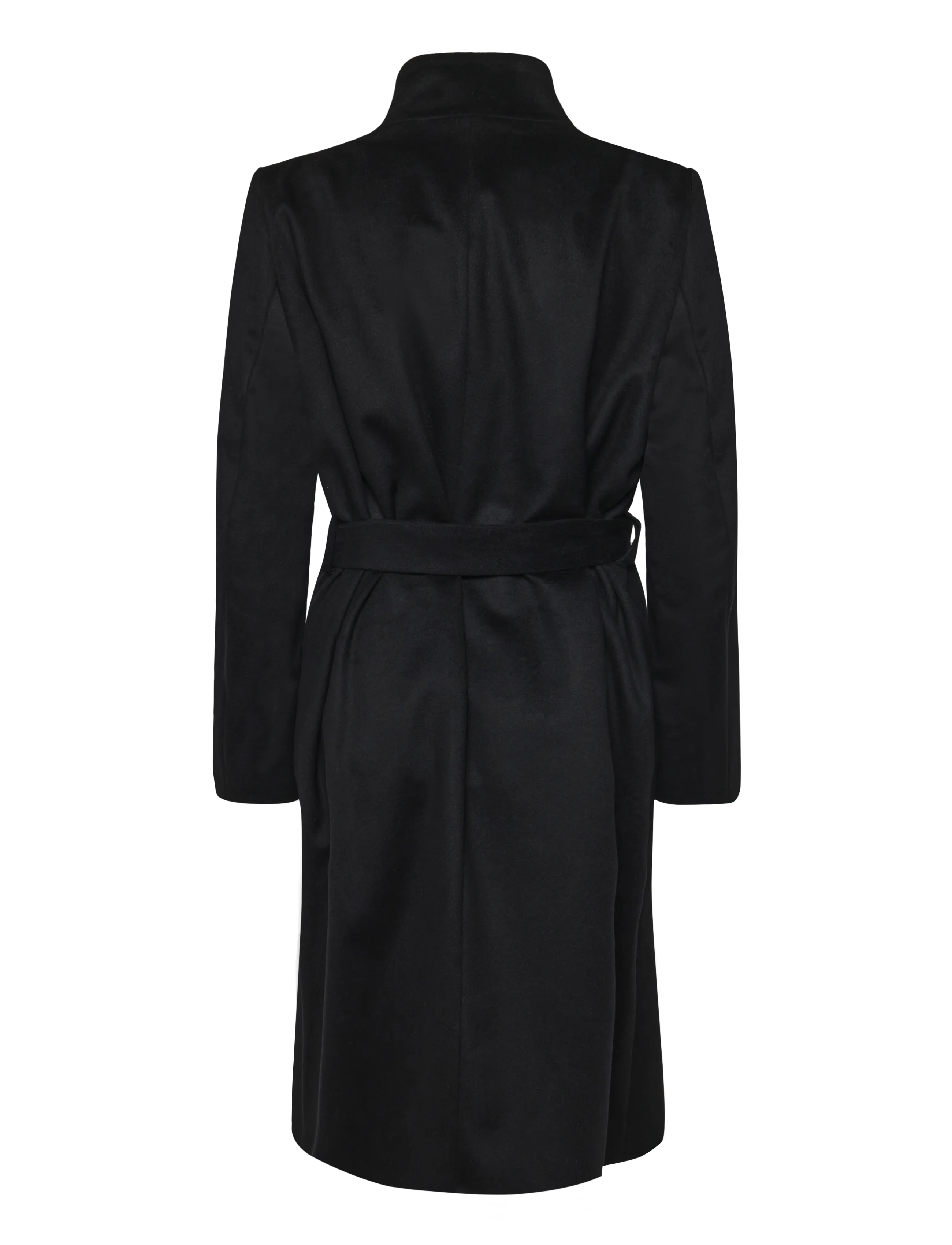 Tiger of Sweden - CEDRIN - winterjacken - black - 2