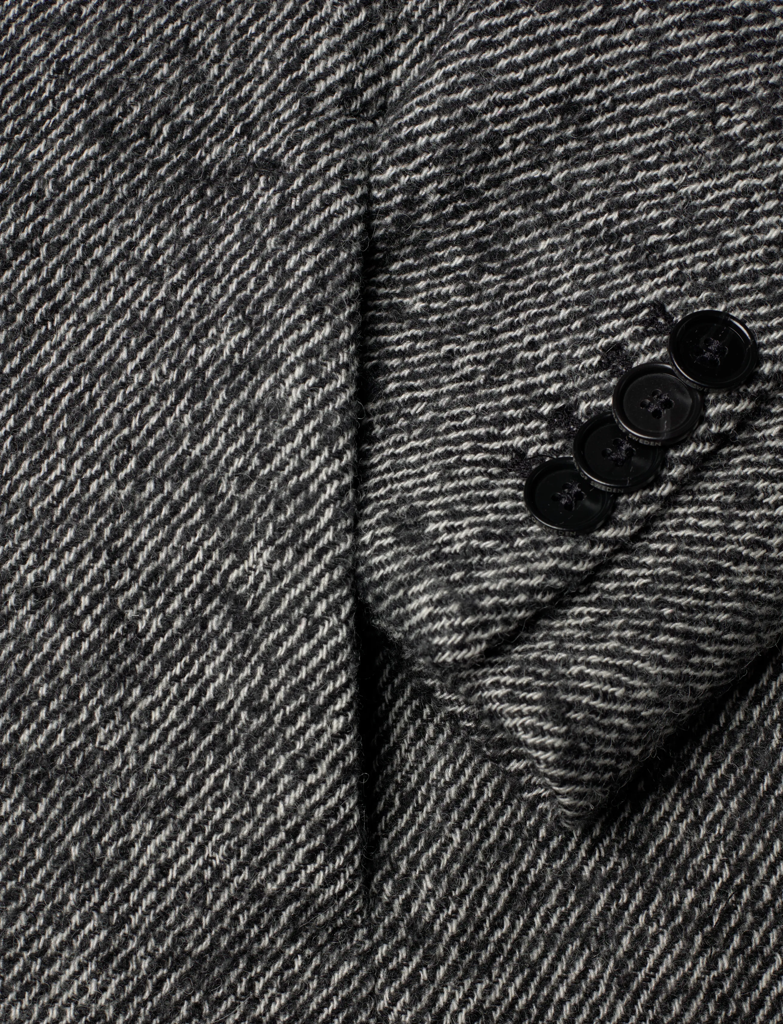 Tiger of Sweden - RIMINA - black - 3