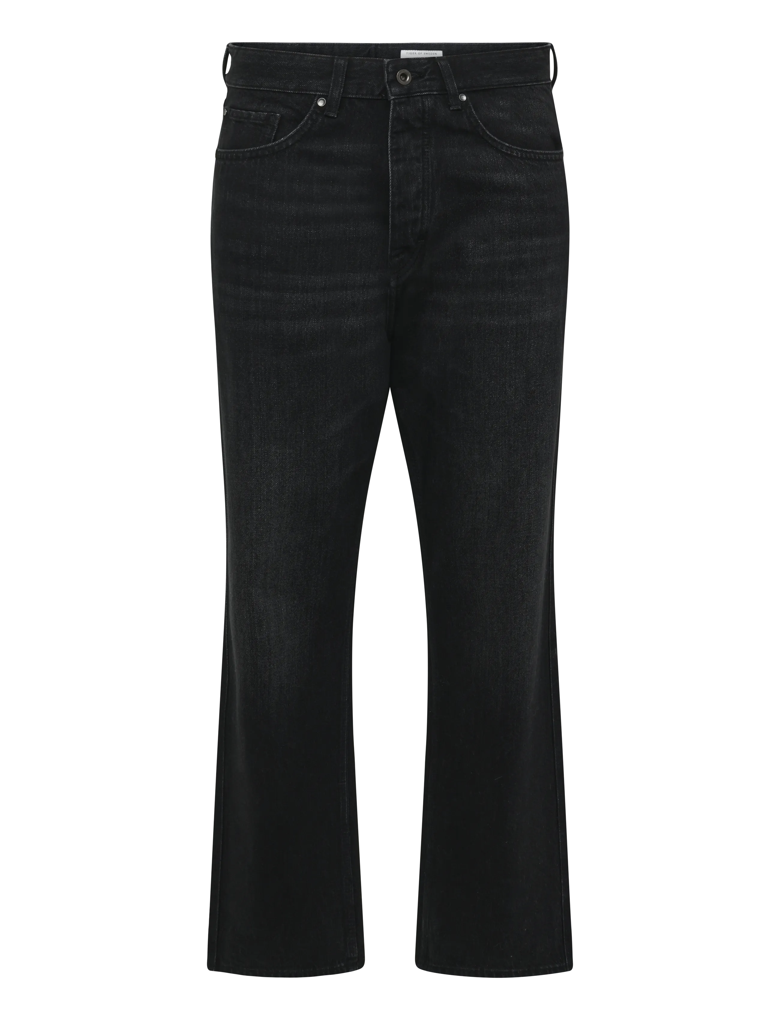 Tiger of Sweden DASH SMOKE -  - undefined / undefined