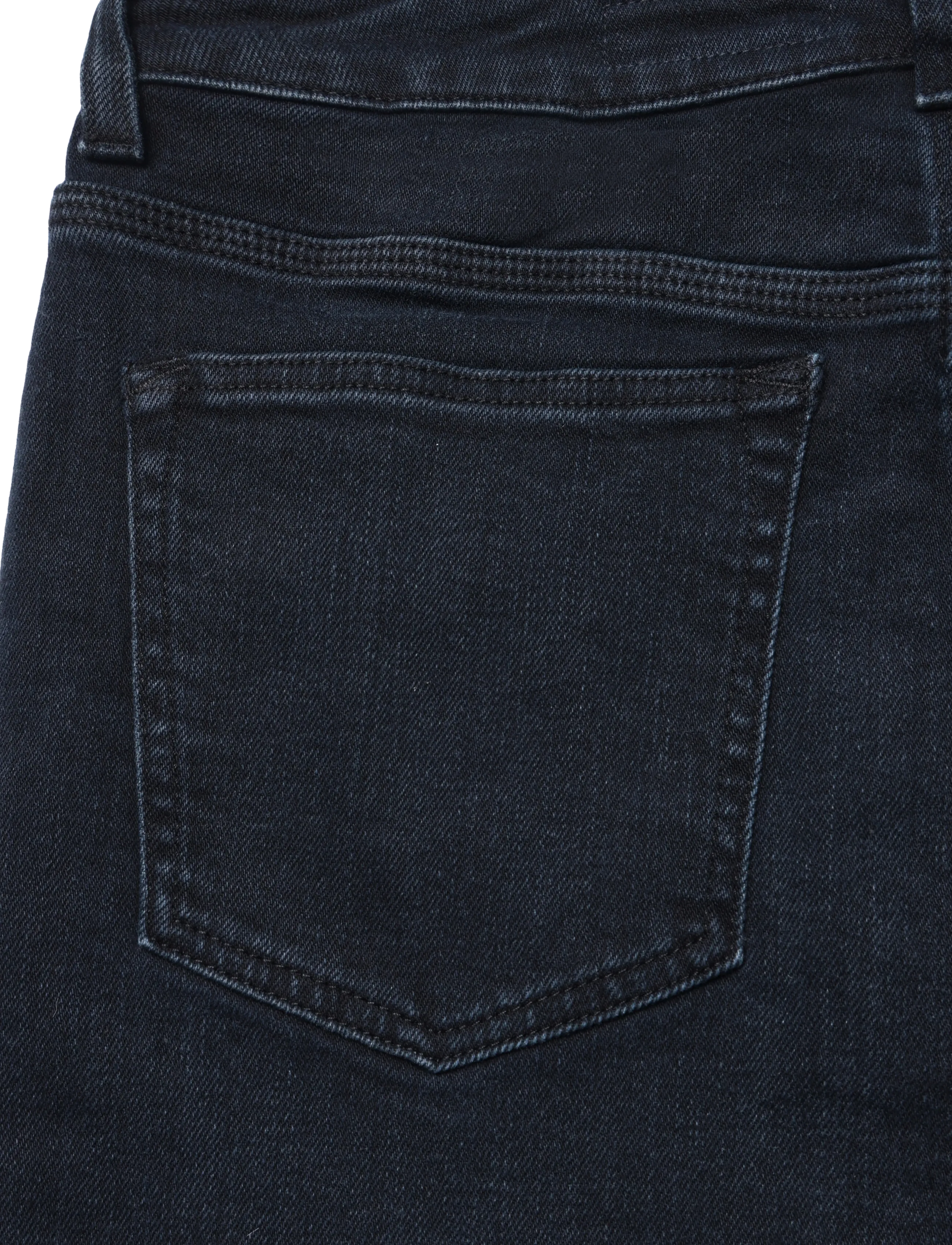 Tiger of Sweden - MAGGIE MUTED - black blue - 4