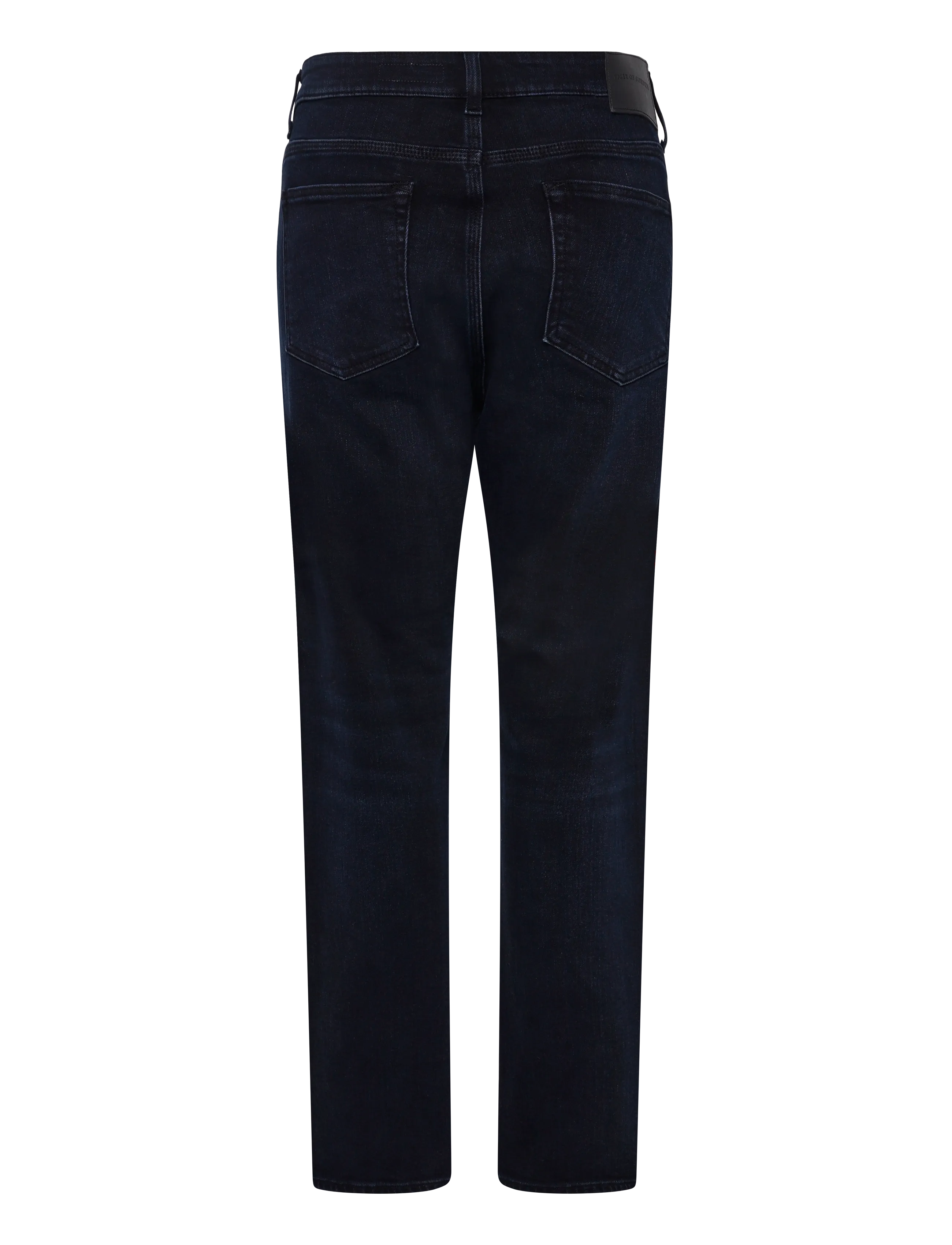 Tiger of Sweden - DES MUTED - black blue - 1