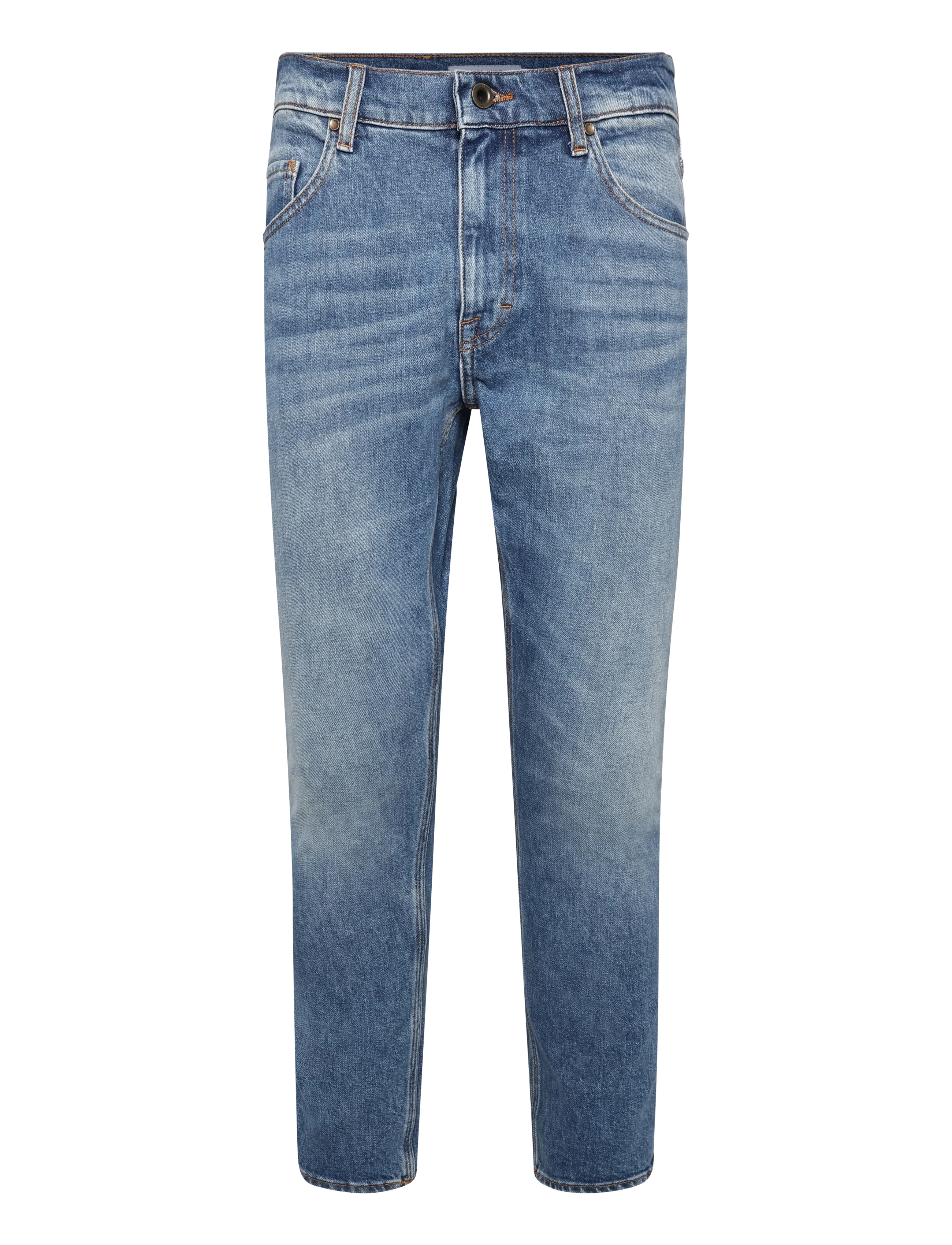 Tiger of Sweden PISTOLERO GLINT - Nach Anlass kaufen - LIGHT BLUE / blue