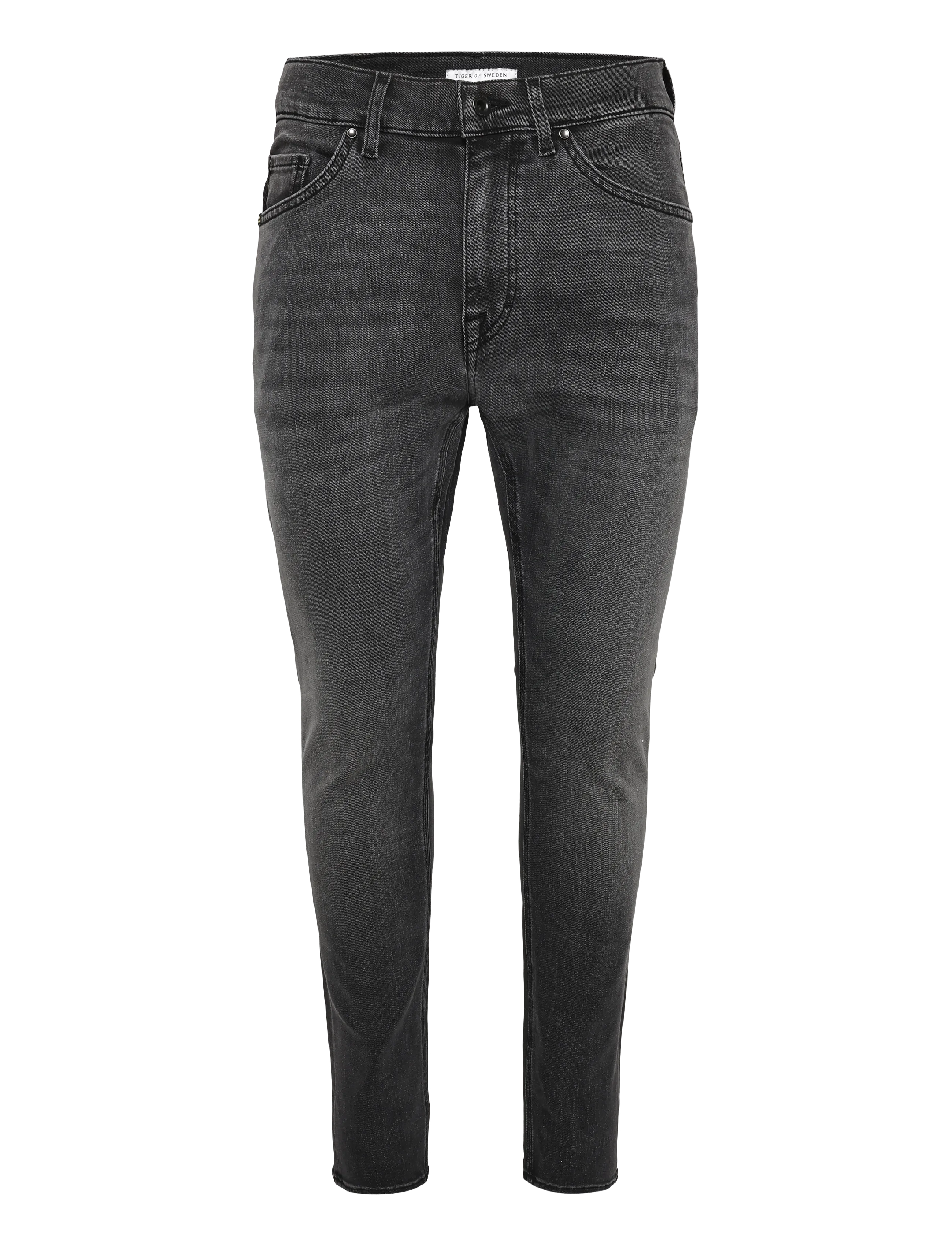 Tiger Of Sweden - Evolve Birch