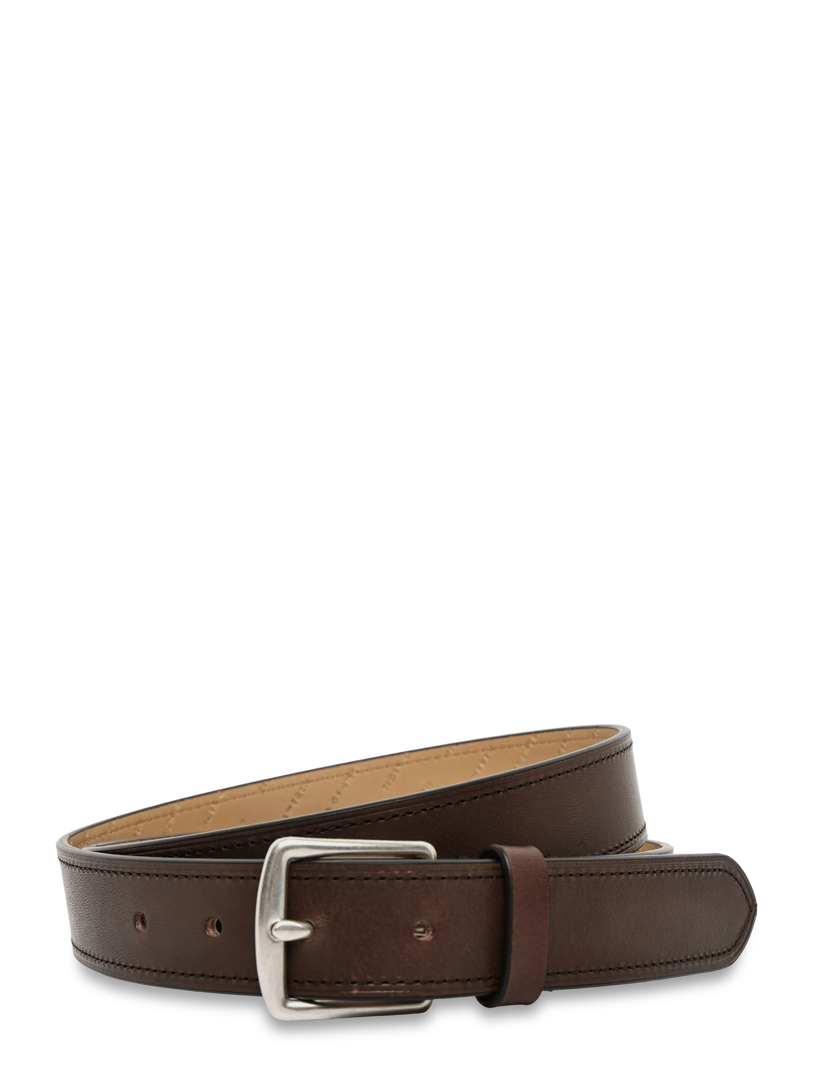 Tiger of Sweden ECUS C - Shop by occasion - BLACK / brown