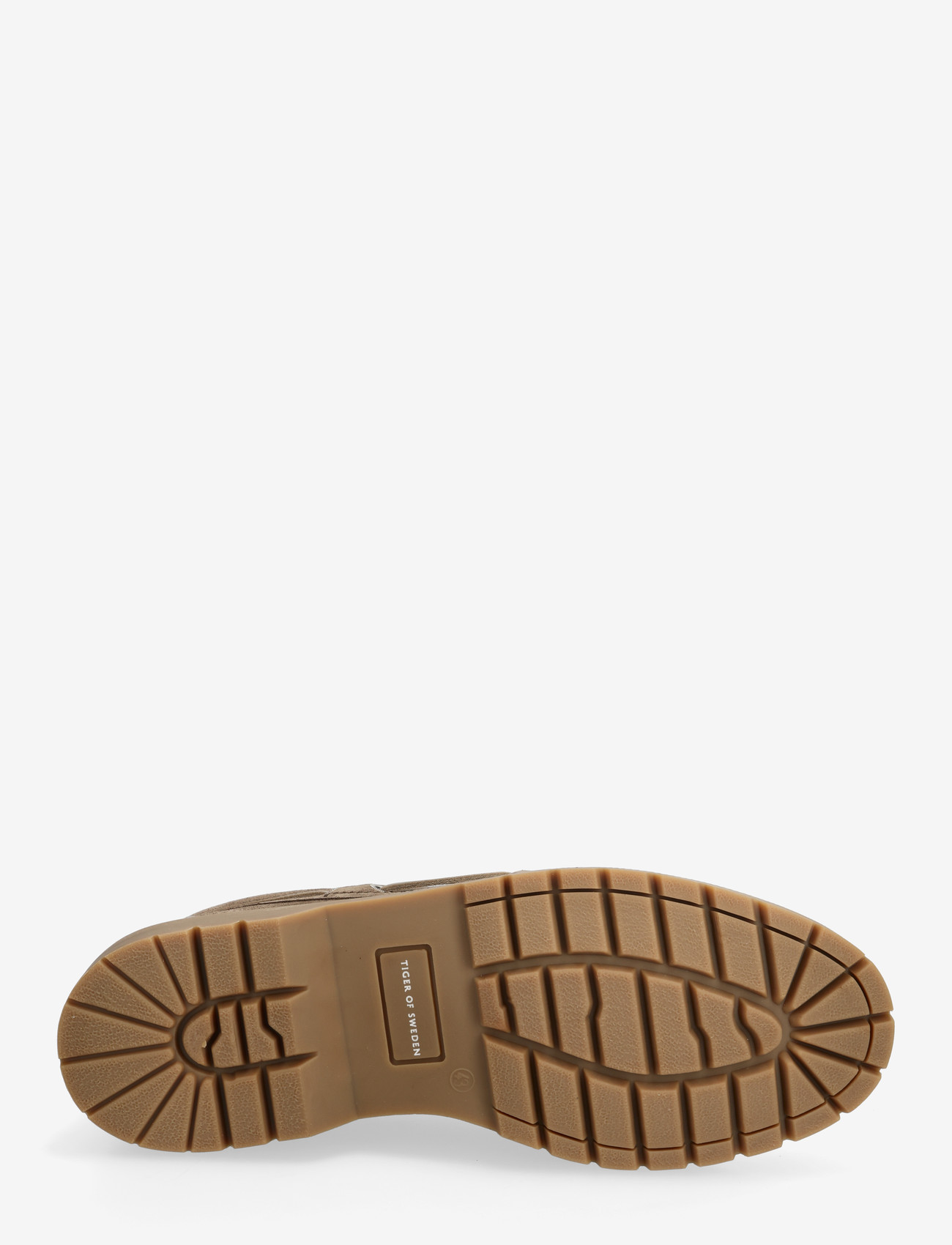 Tiger of Sweden - ORNA - shop efter anledning - potato - 4