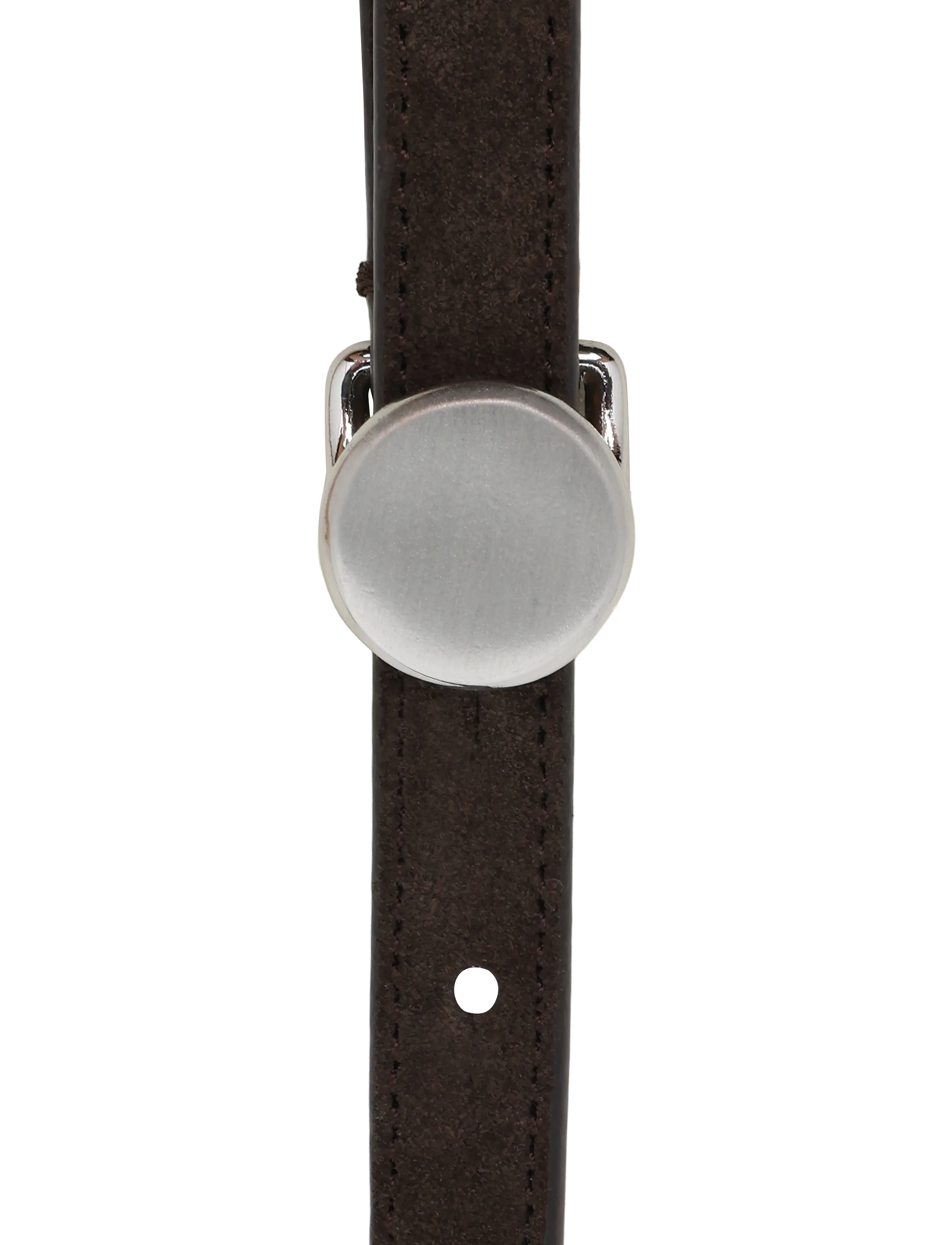 Tiger of Sweden - CIRCIN S - coffee bean - 2