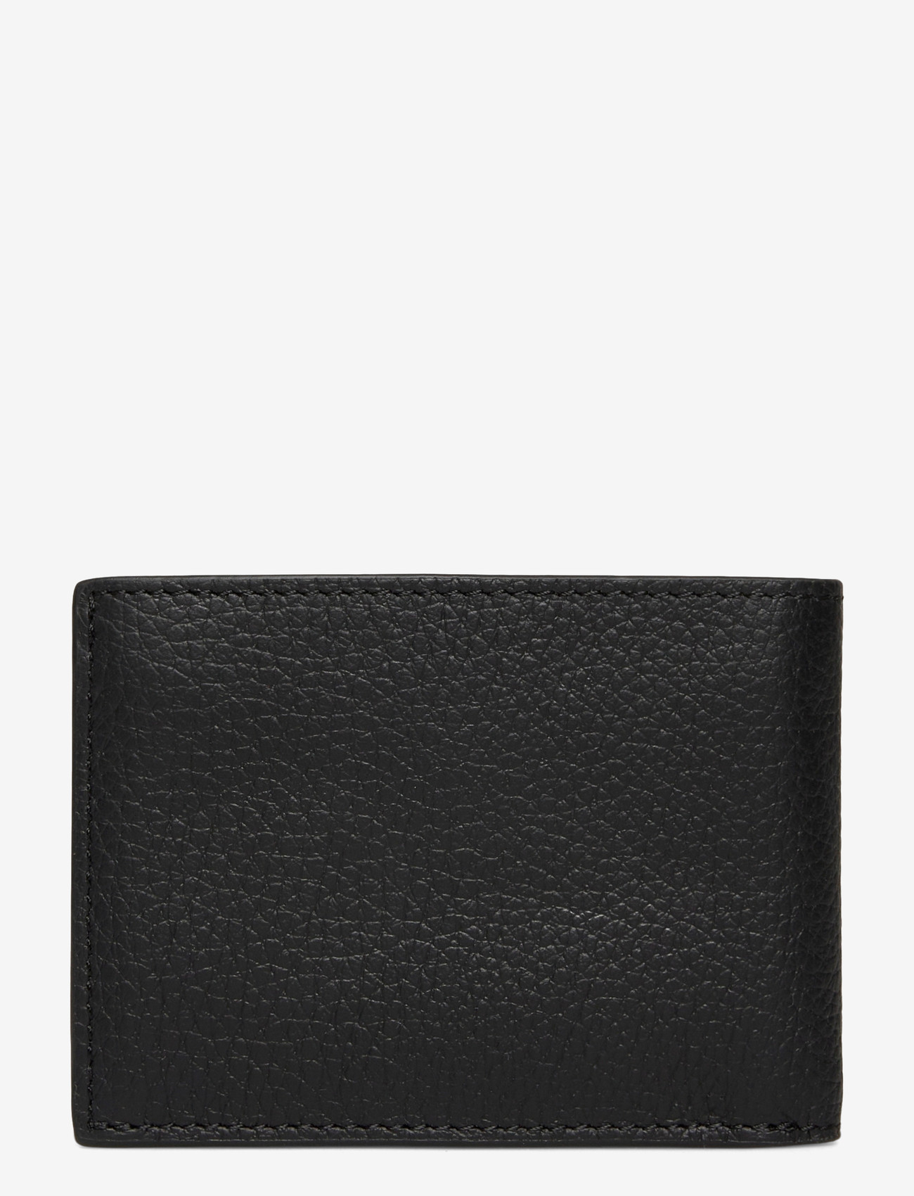 Tiger of Sweden - Wivalius P - brieftaschen und taschen - black - 1