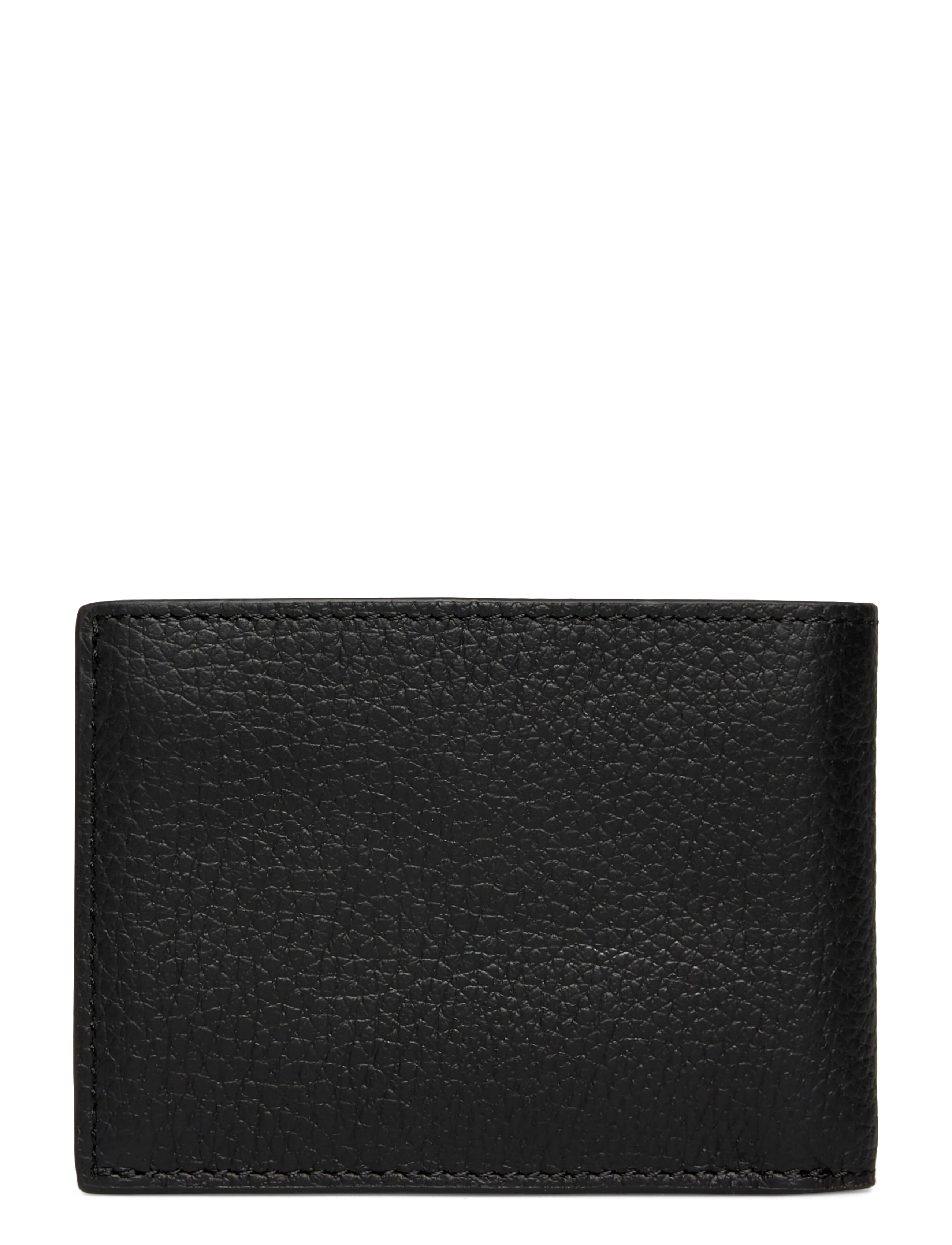 Tiger of Sweden - Wivalius P - punge - black - 1