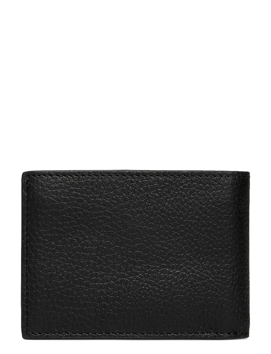 Tiger of Sweden - Wivalius P - wallets & cases - black - 1