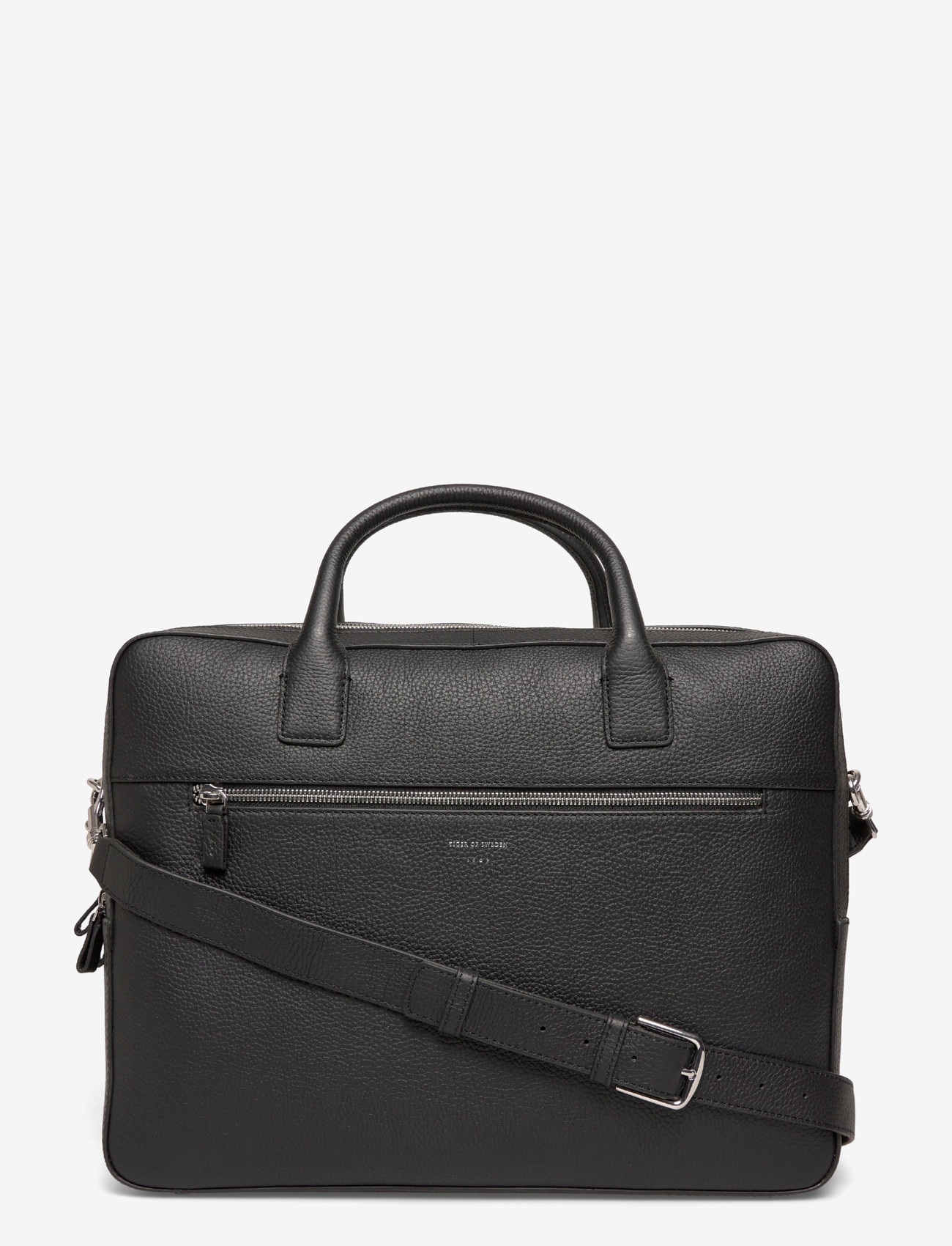 Tiger of Sweden - Beridare - shop by occasion - black - 0